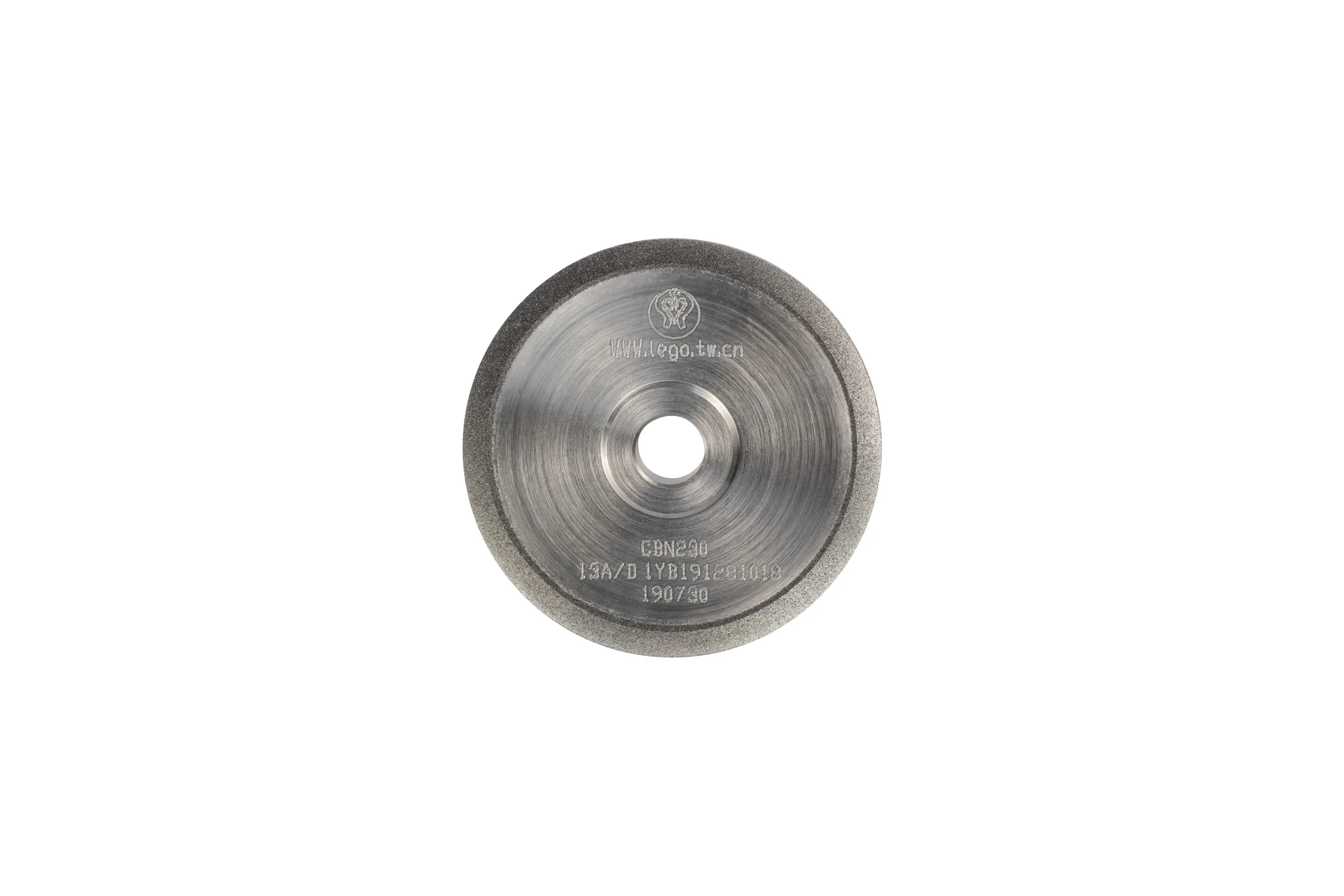 Круг CBN для MR-13A/D/Z/G3/GH10T MRCM 7300150