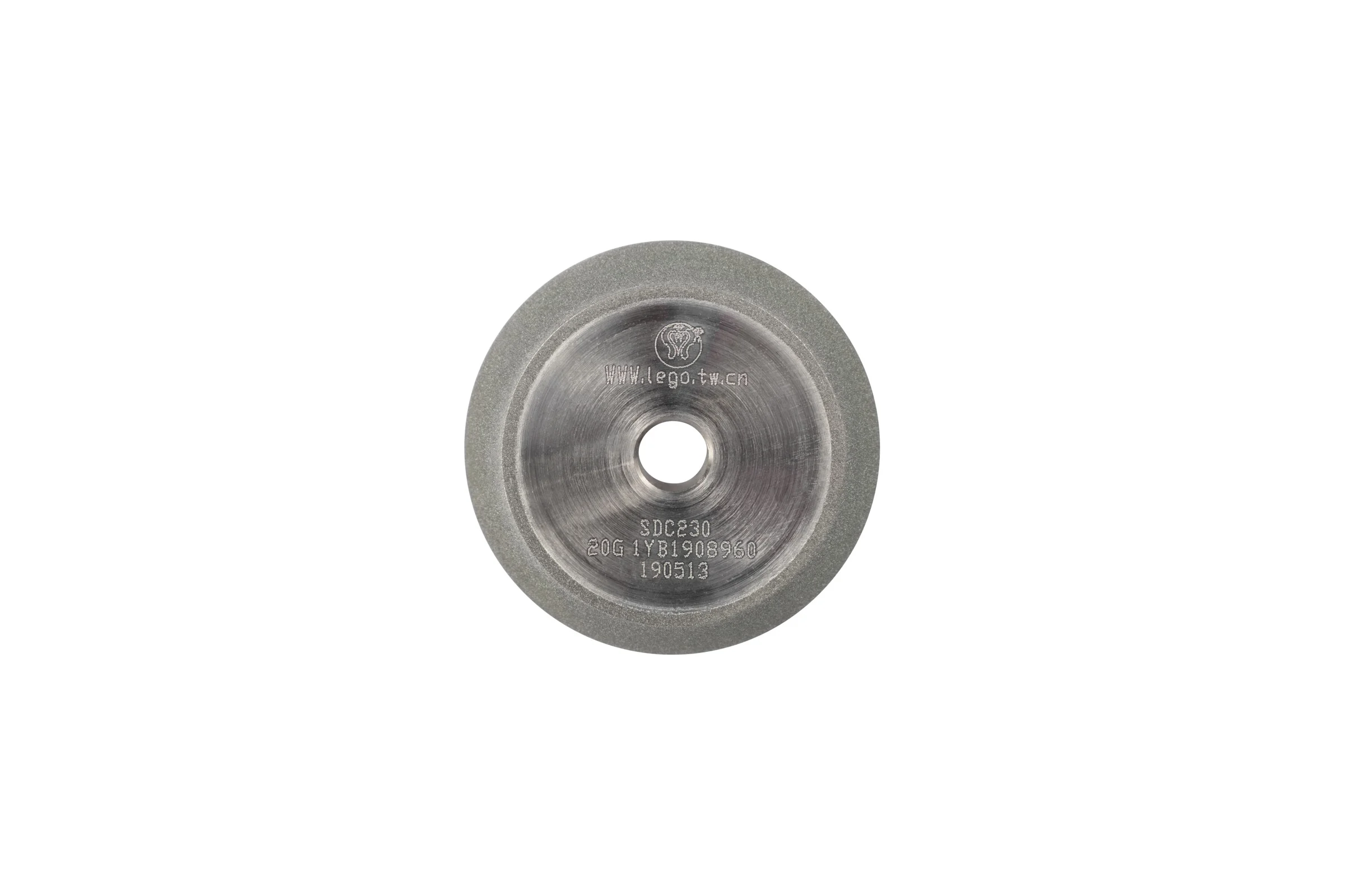 Круг алмазный SDC для MR-20G MRCM 7300760