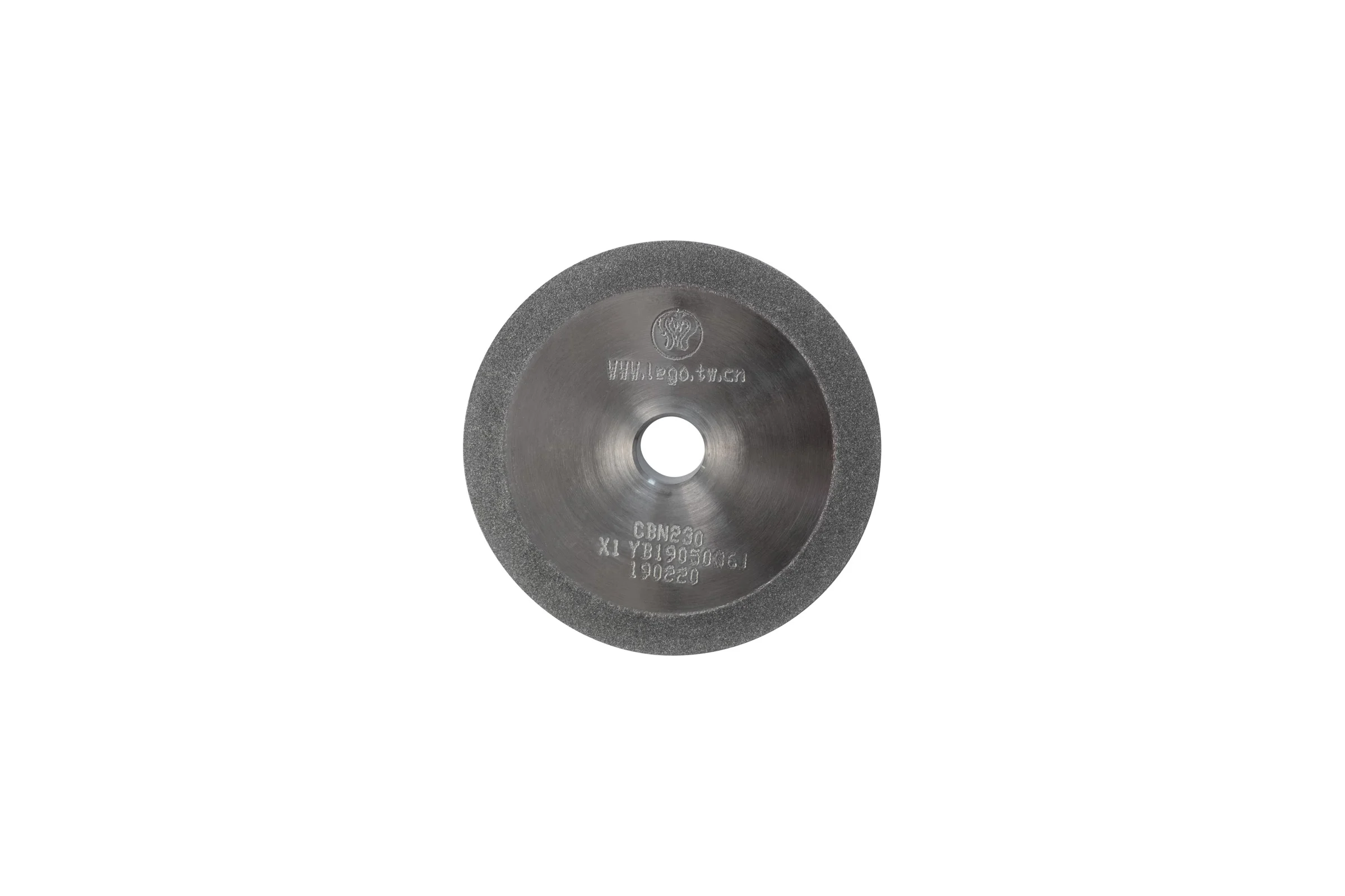 Круг для MR-X1 MRCM 7303150