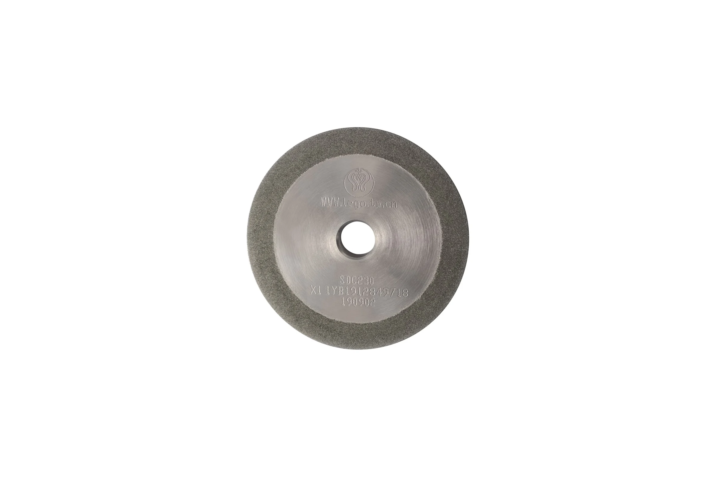 Круг алмазный SDC для MR-X1 MRCM 7303160