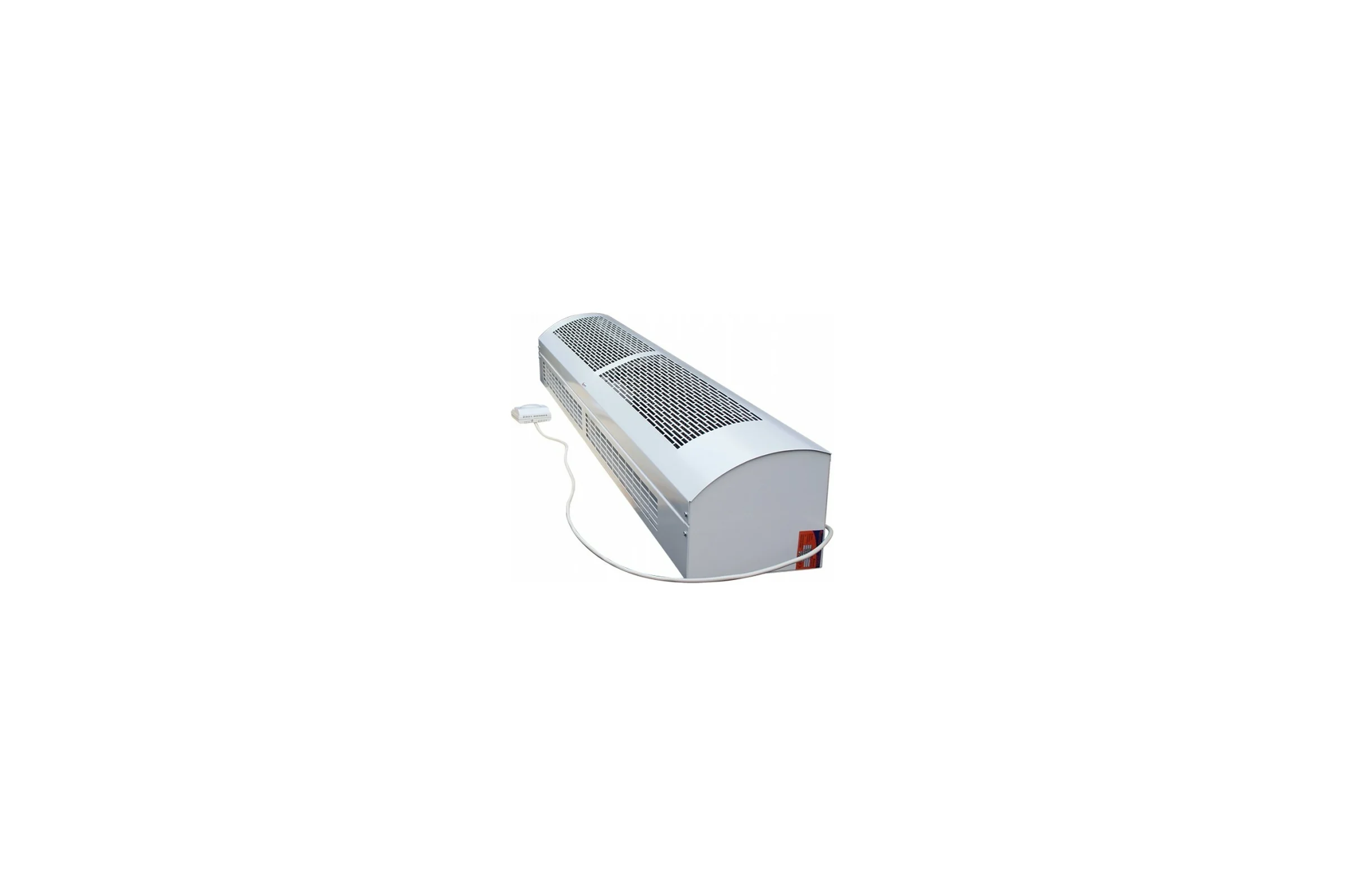 Тепловая завеса Hintek RM-2420-3D-Y, 24 кВт 380 04.03.01.214404