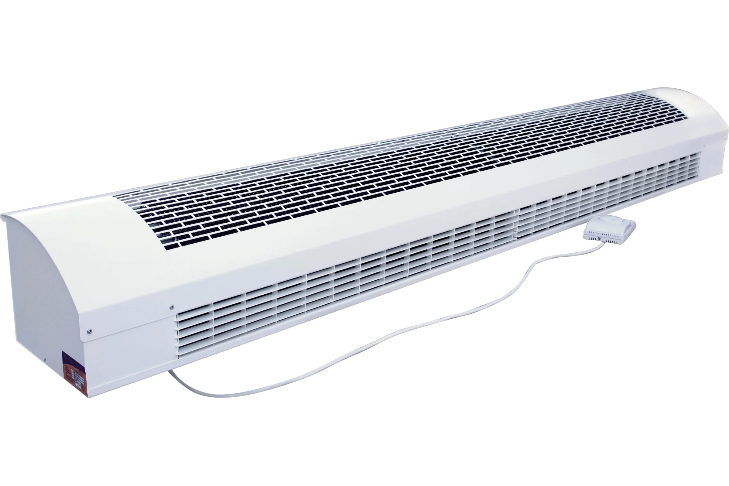 Тепловая завеса Hintek RM-2420-3D-Y, 24 кВт 380 04.03.01.214404