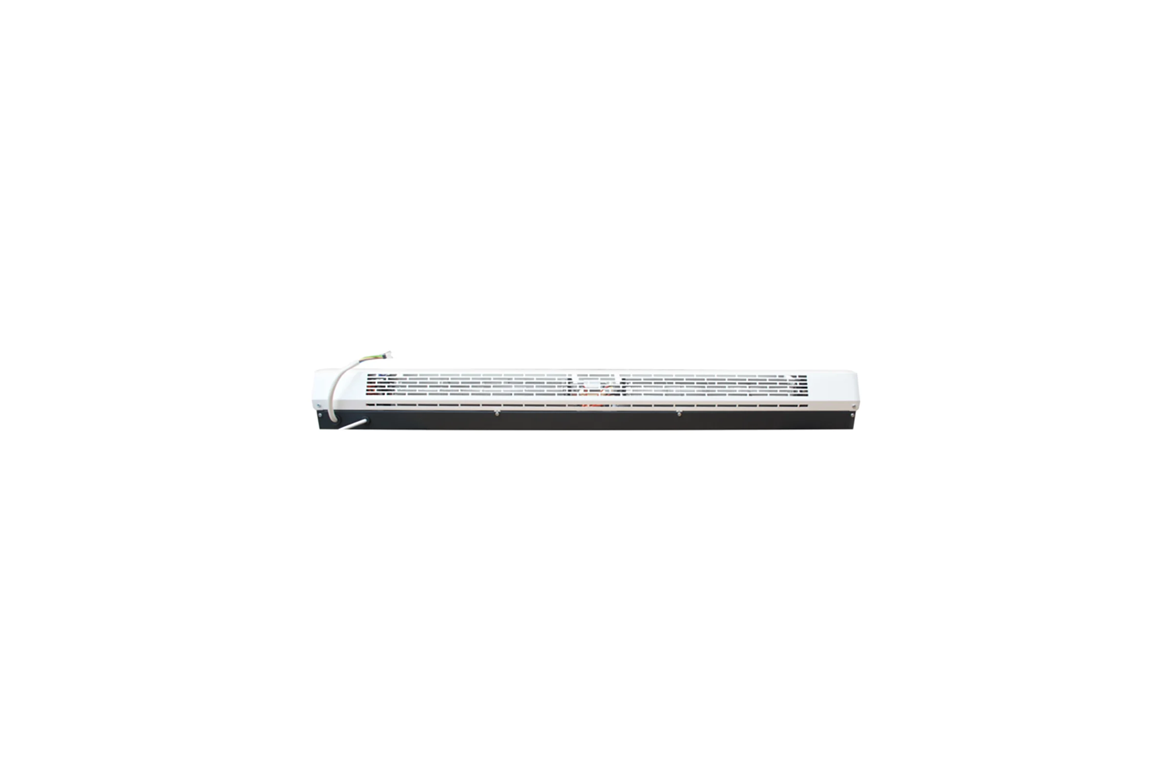 Тепловая завеса Hintek RP-0915-3DY, 9 кВт 04.03.01.214398