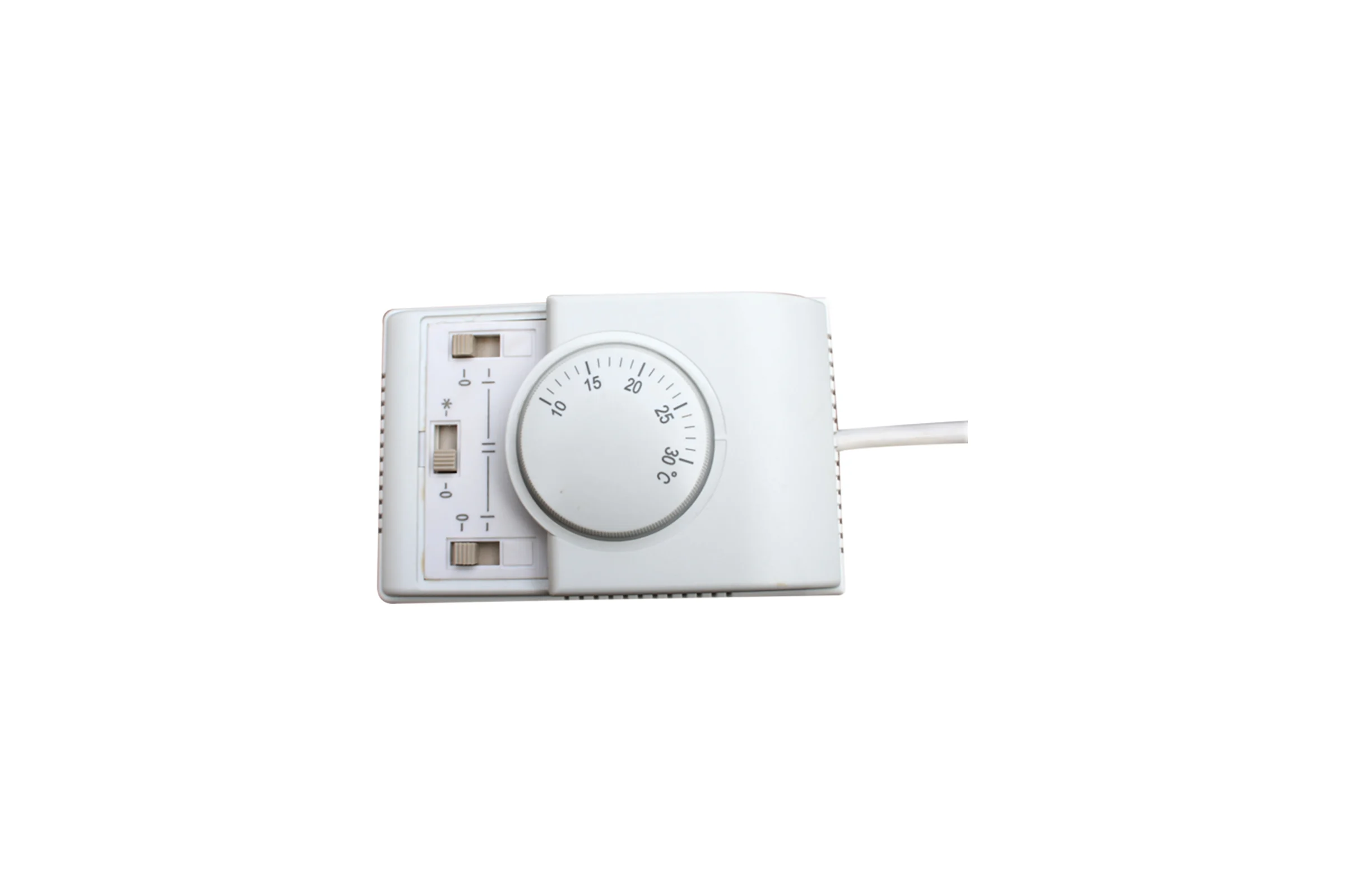 Тепловая завеса Hintek RP-0915-3DY, 9 кВт 04.03.01.214398