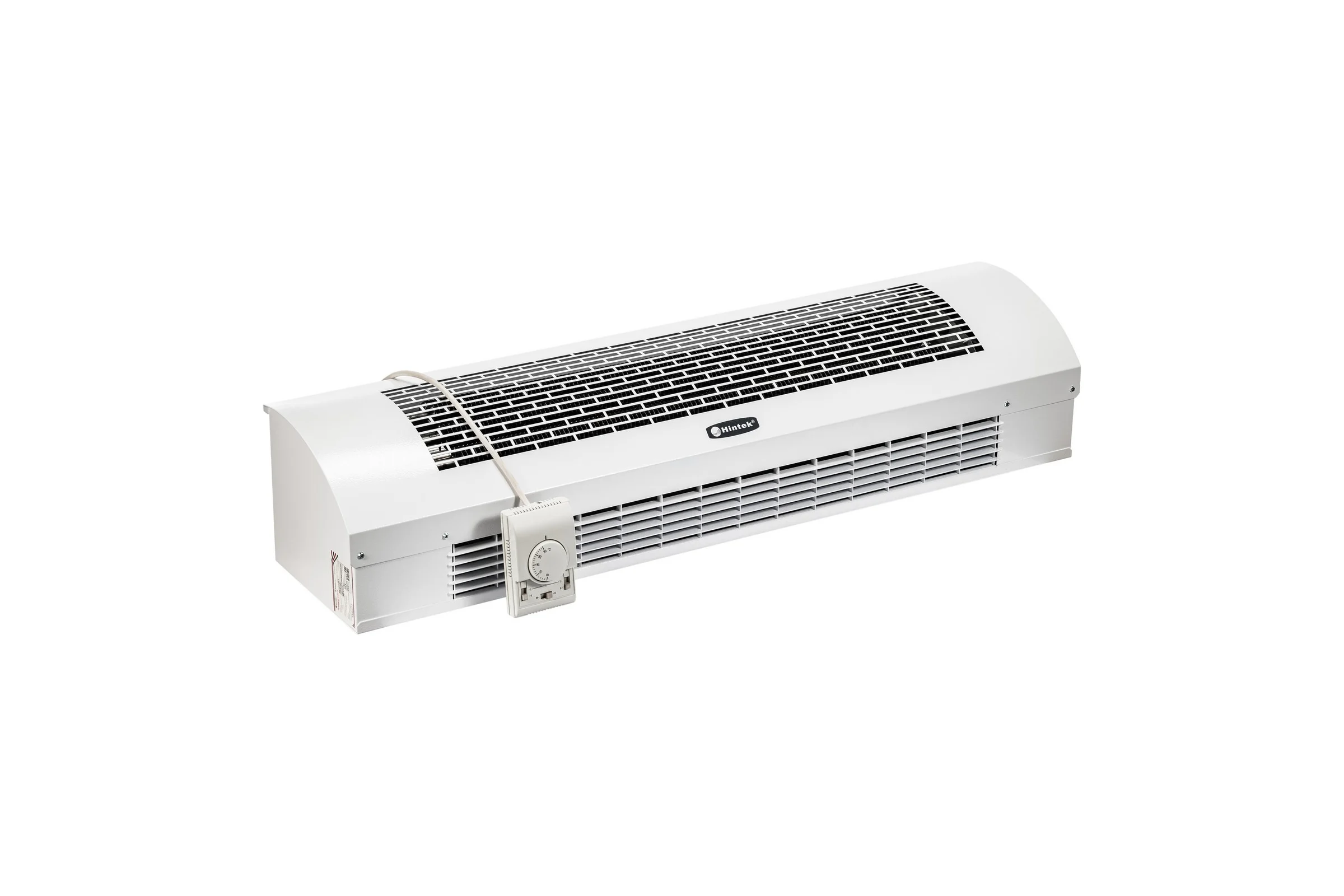 Тепловая завеса Hintek RM-0615-3D-Y 6 кВт 05.000040