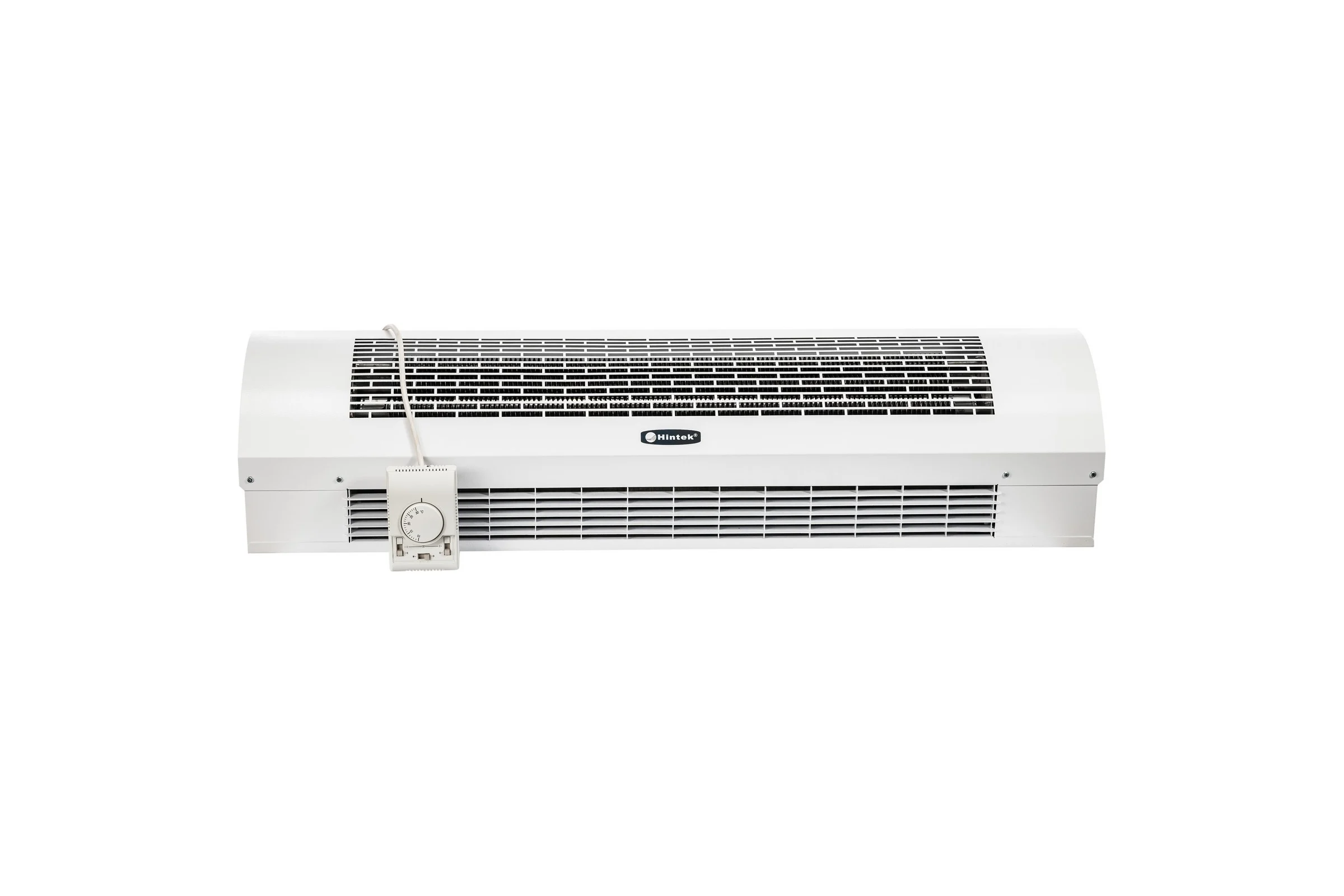 Тепловая завеса Hintek RM-0615-3D-Y 6 кВт 05.000040