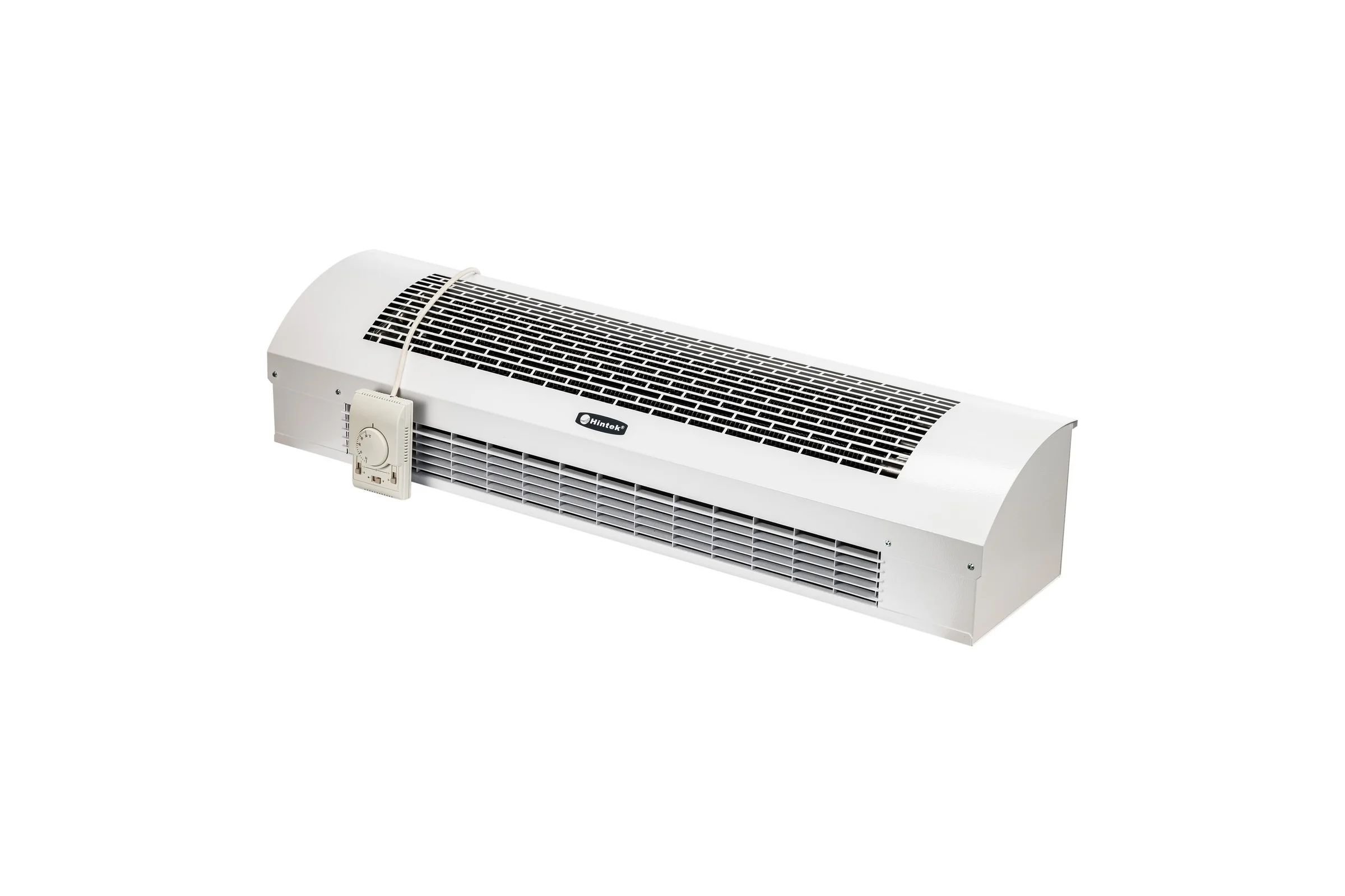 Тепловая завеса Hintek RM-0615-3D-Y 6 кВт 05.000040