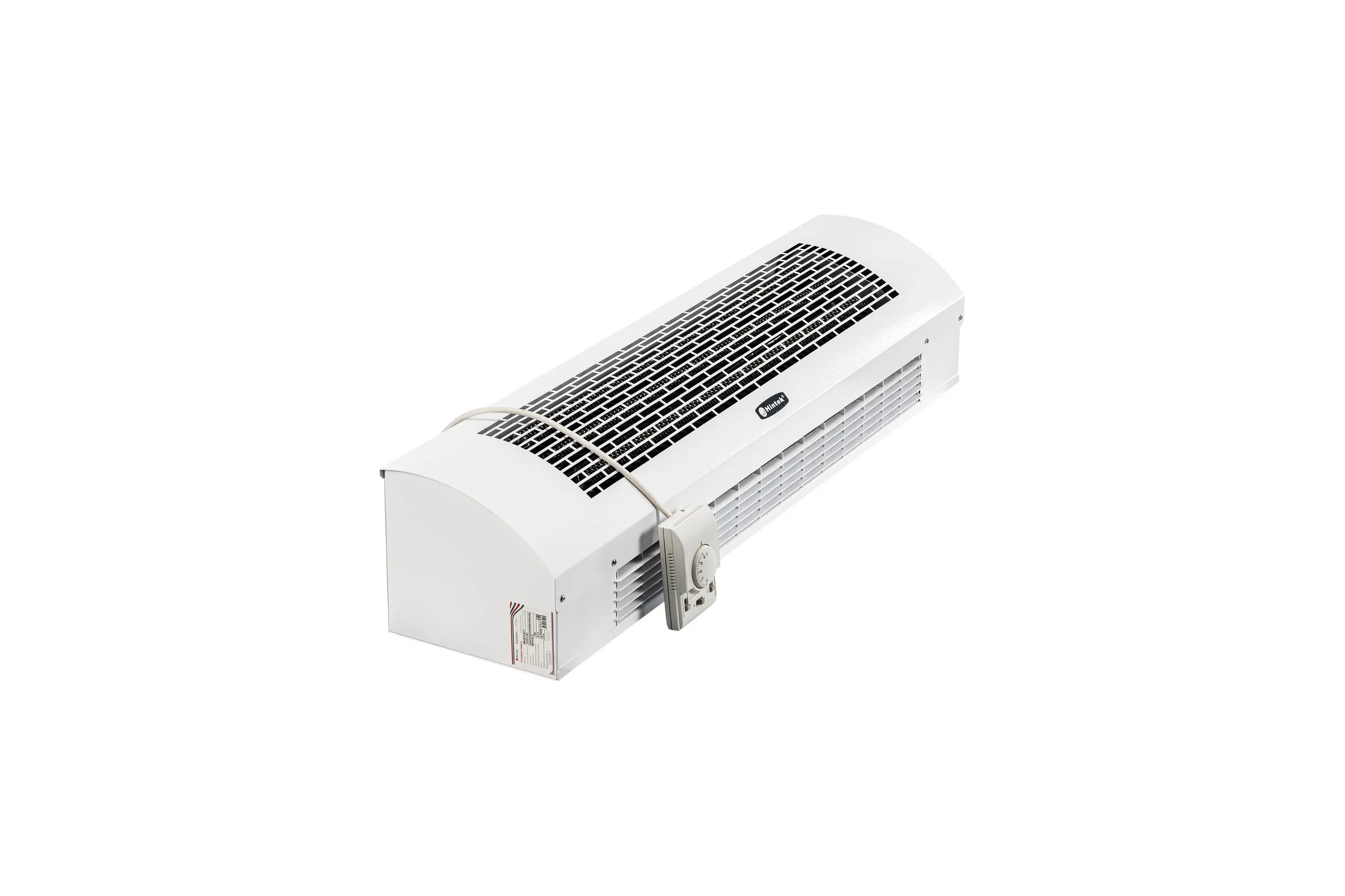 Тепловая завеса Hintek RM-0615-3D-Y 6 кВт 05.000040