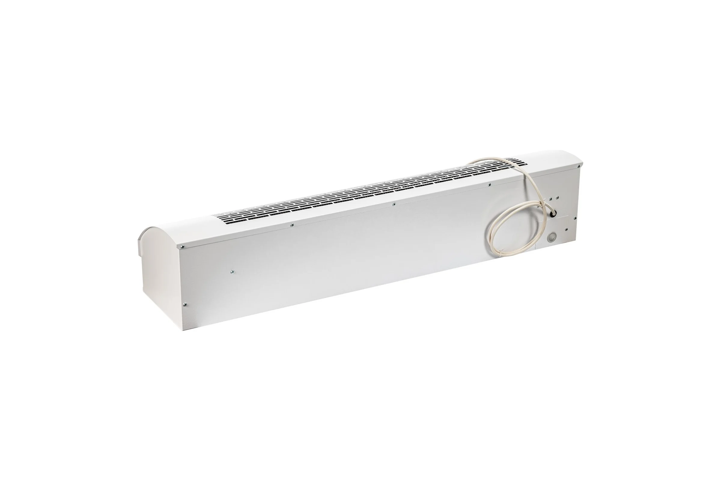 Тепловая завеса Hintek RM-0615-3D-Y 6 кВт 05.000040