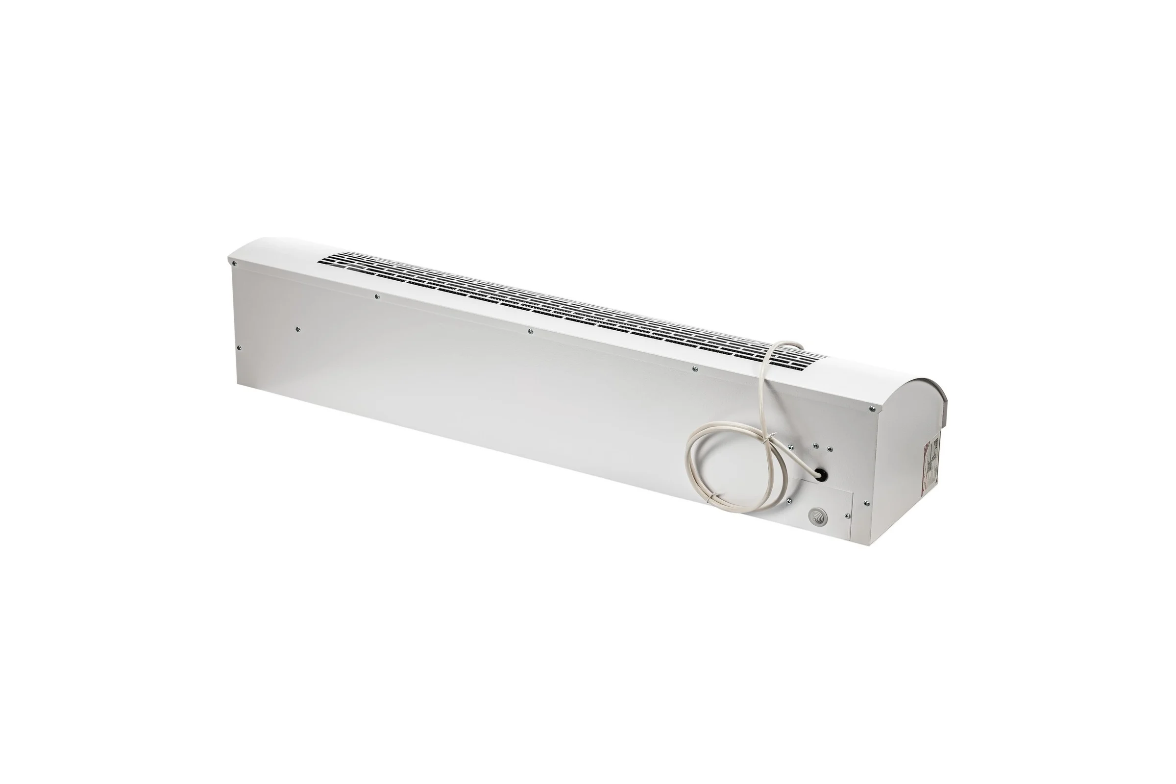 Тепловая завеса Hintek RM-0615-3D-Y 6 кВт 05.000040