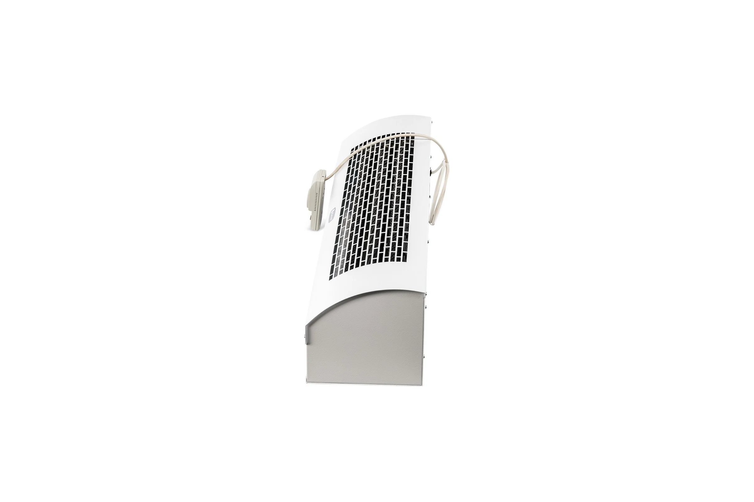 Тепловая завеса Hintek RM-0615-3D-Y 6 кВт 05.000040