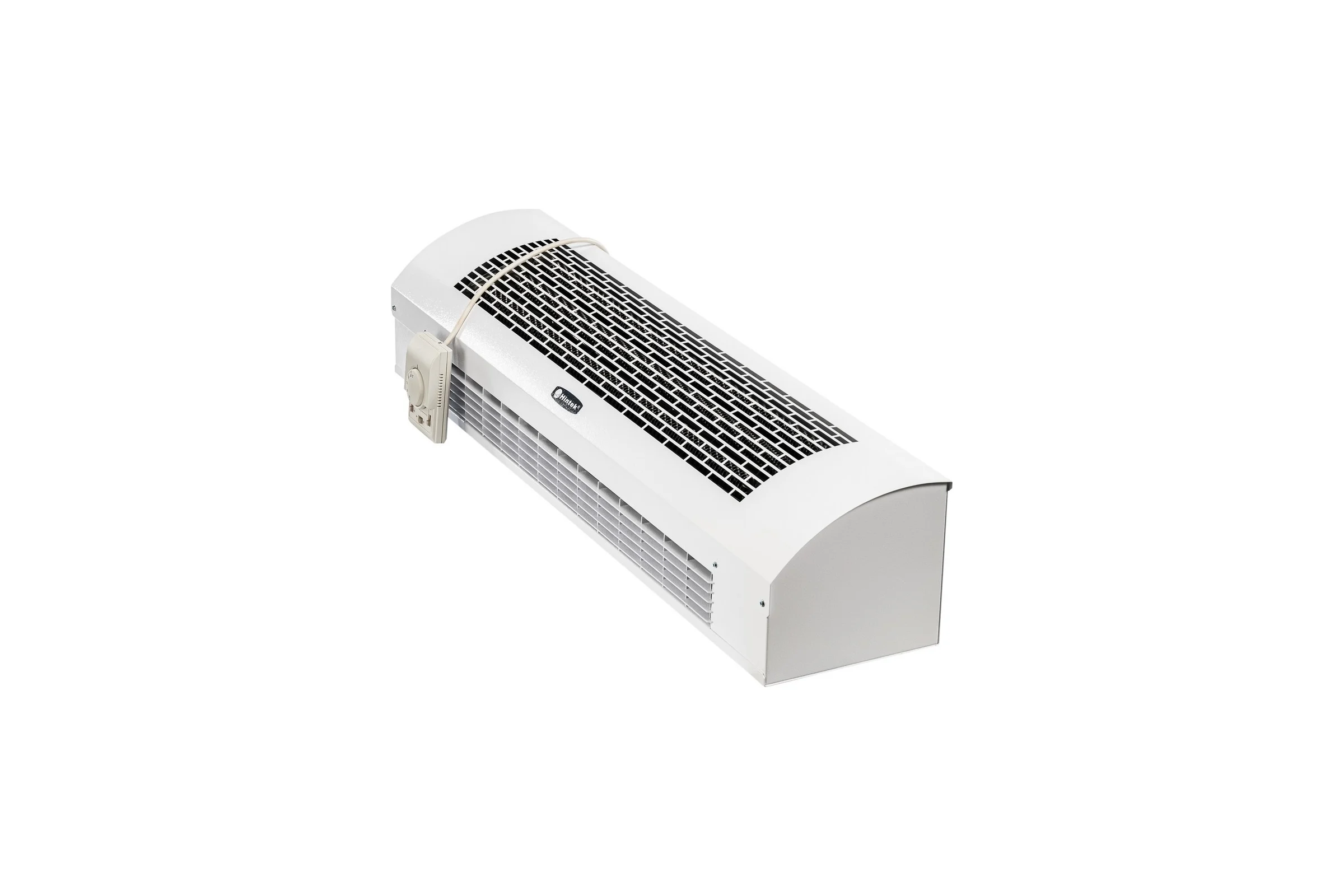 Тепловая завеса Hintek RM-0615-3D-Y 6 кВт 05.000040