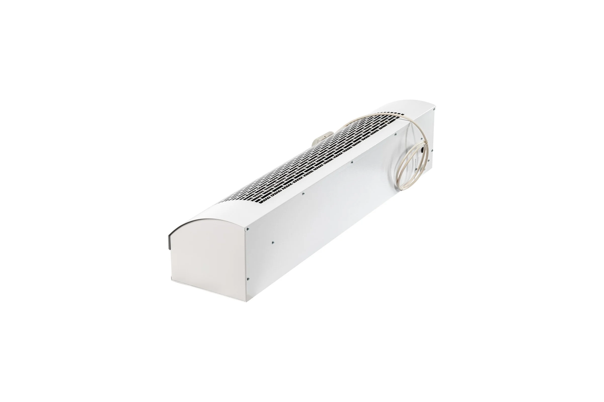 Тепловая завеса Hintek RM-0615-3D-Y 6 кВт 05.000040