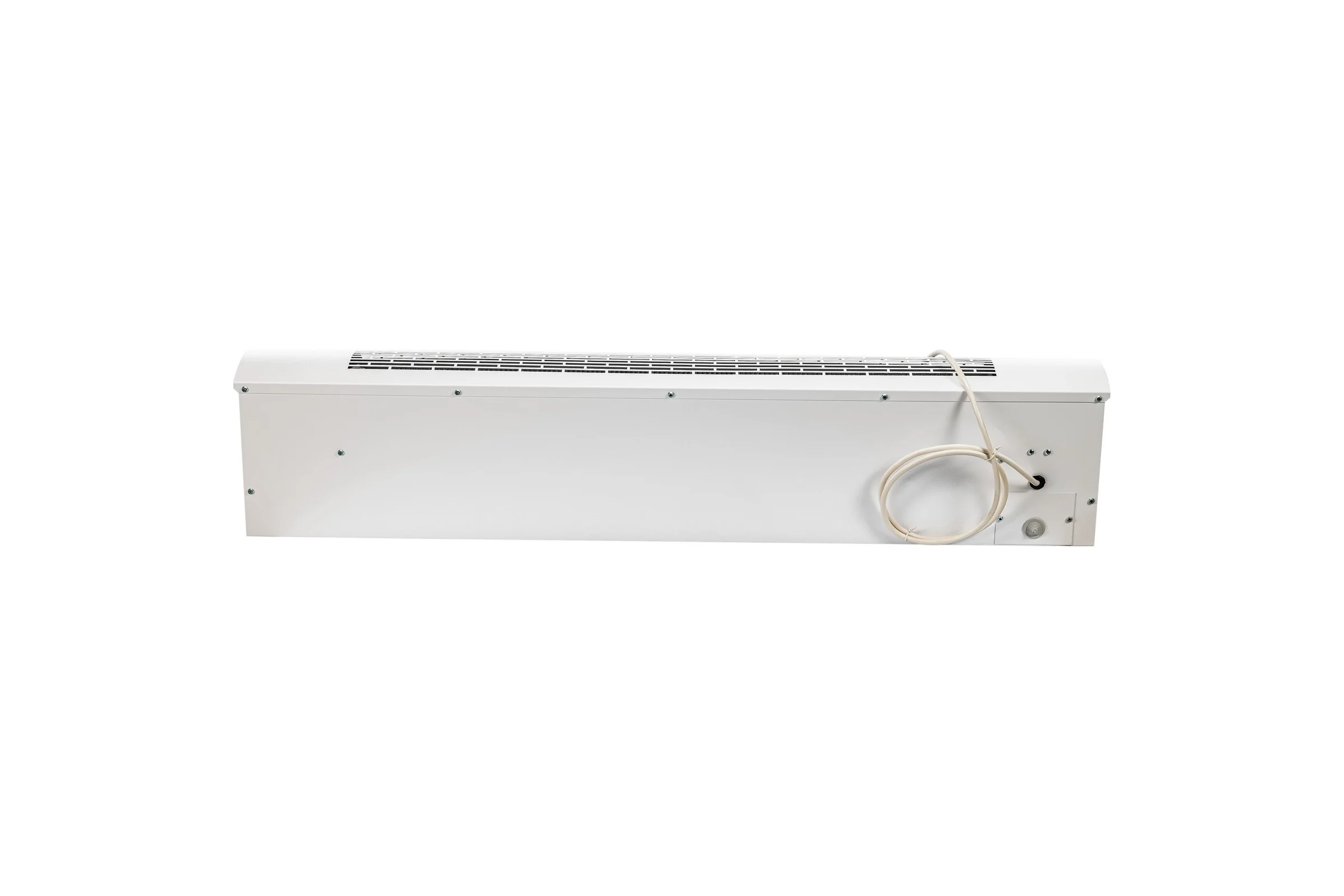 Тепловая завеса Hintek RM-0615-3D-Y 6 кВт 05.000040