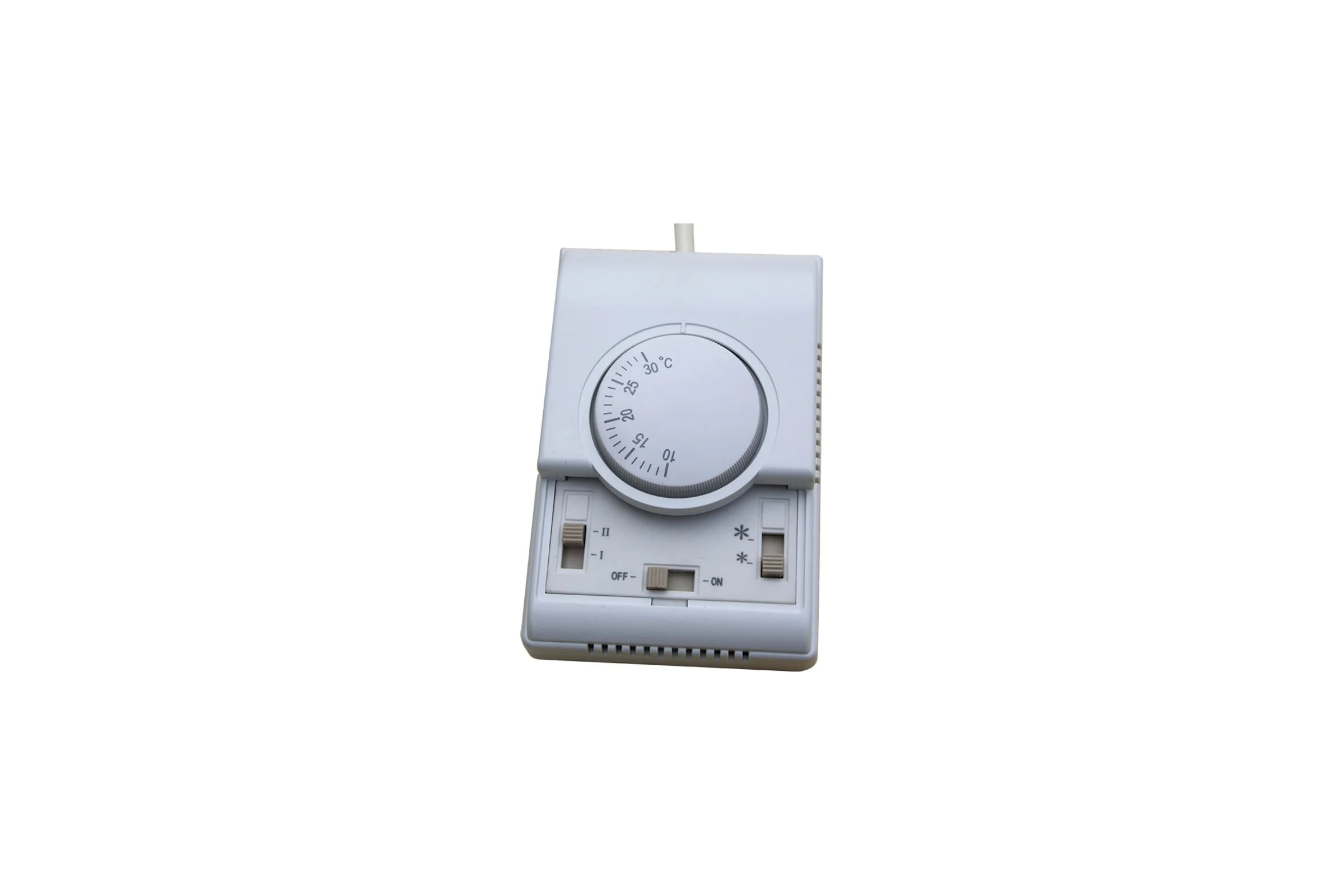Тепловая завеса Hintek RM-0615-3D-Y 6 кВт 05.000040