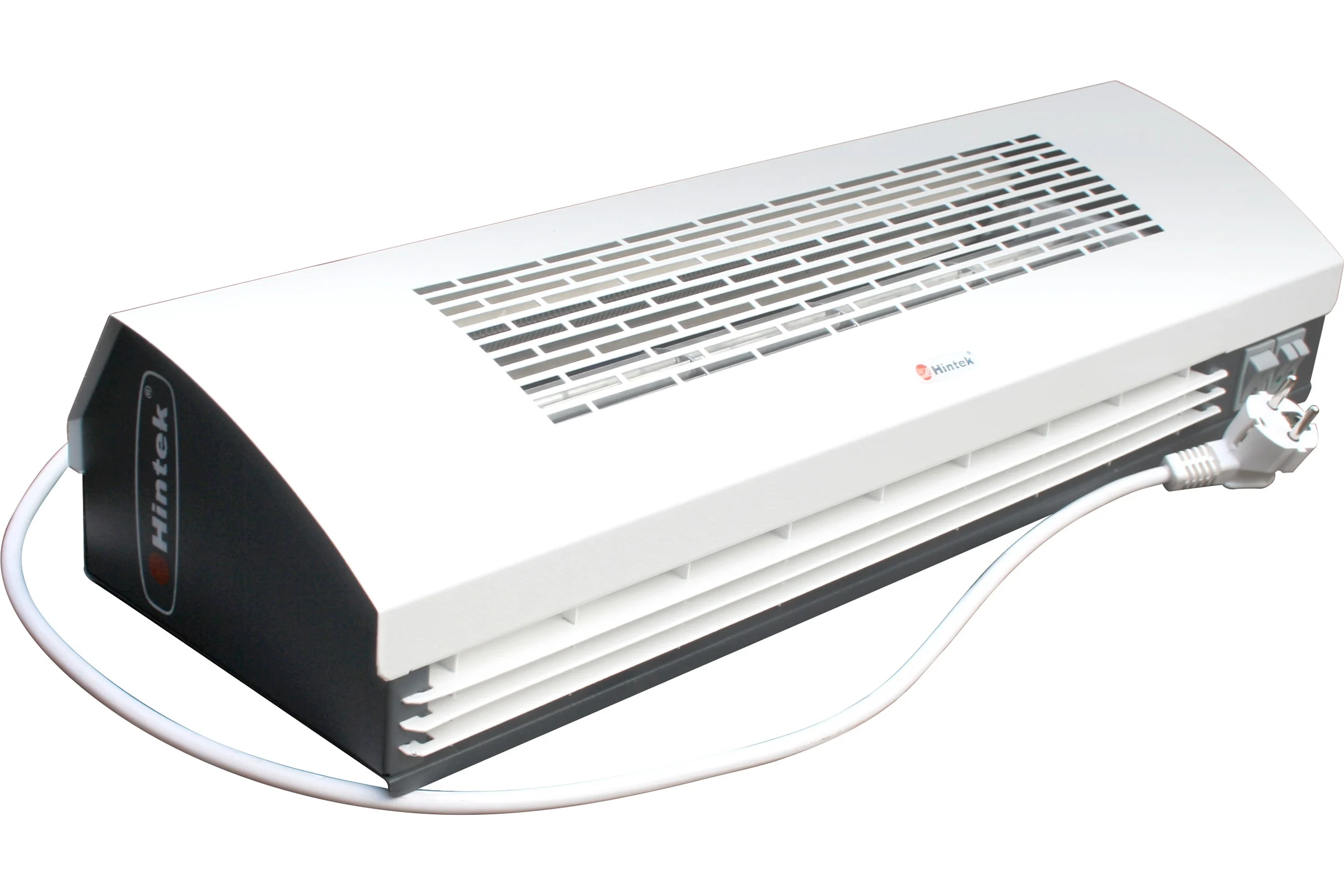 Тепловая завеса Hintek RP-0306-D, 3 кВт