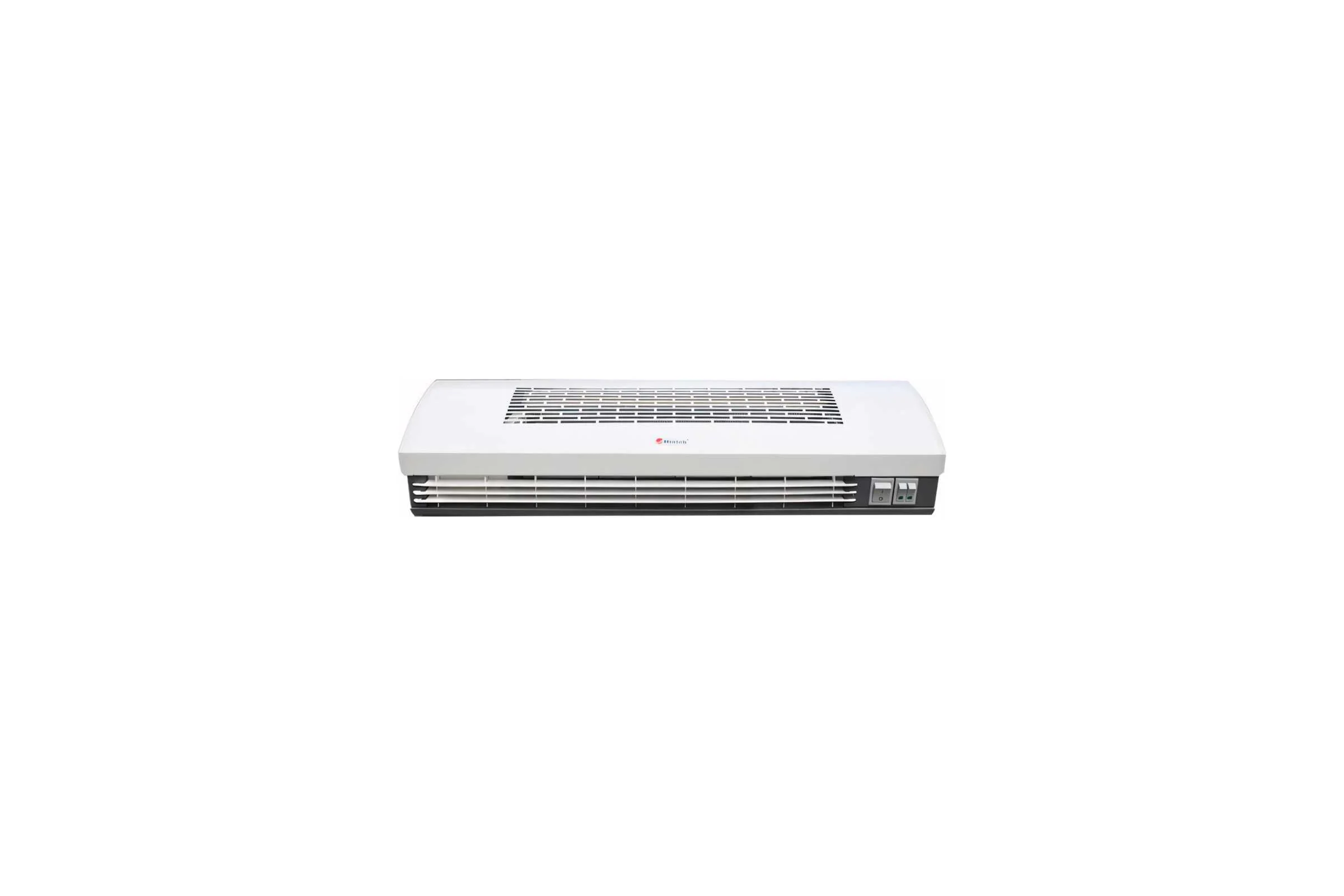 Тепловая завеса Hintek RP-0306-D, 3 кВт