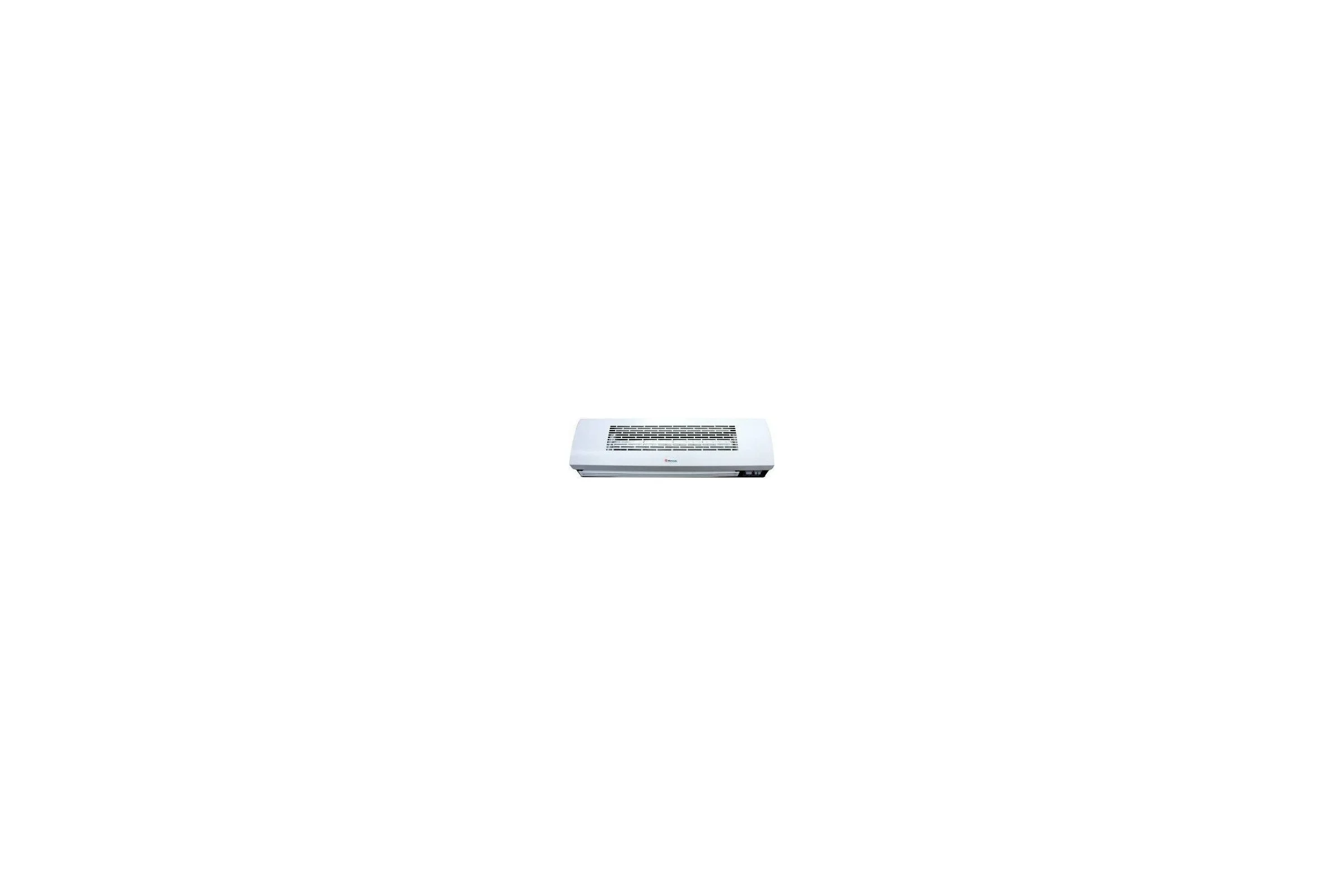 Тепловая завеса Hintek RP-0306-D, 3 кВт