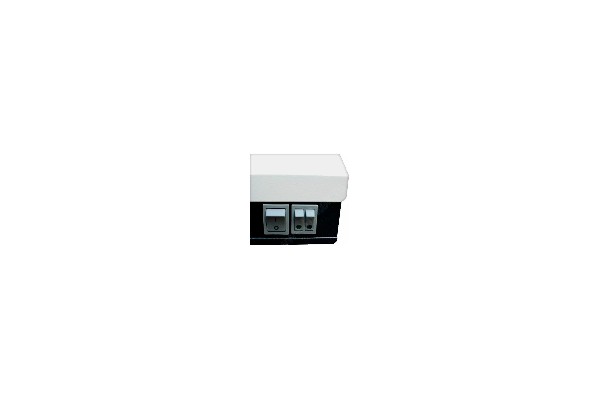 Тепловая завеса Hintek RP-0306-D, 3 кВт