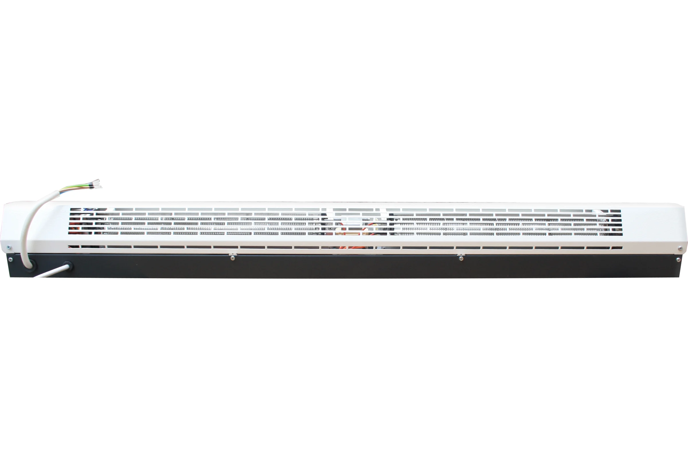 Тепловая завеса Hintek RP-0610-DY, 6 кВт 04.03.01.214397