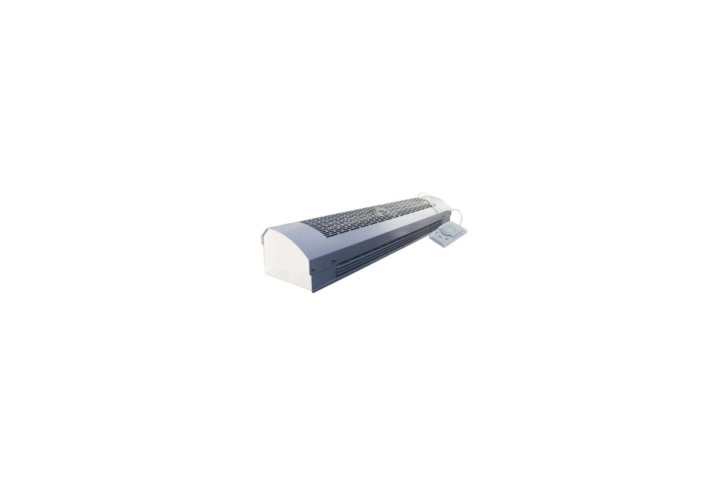 Тепловая завеса Hintek RM-0510-DY, 5 кВт 05.000093