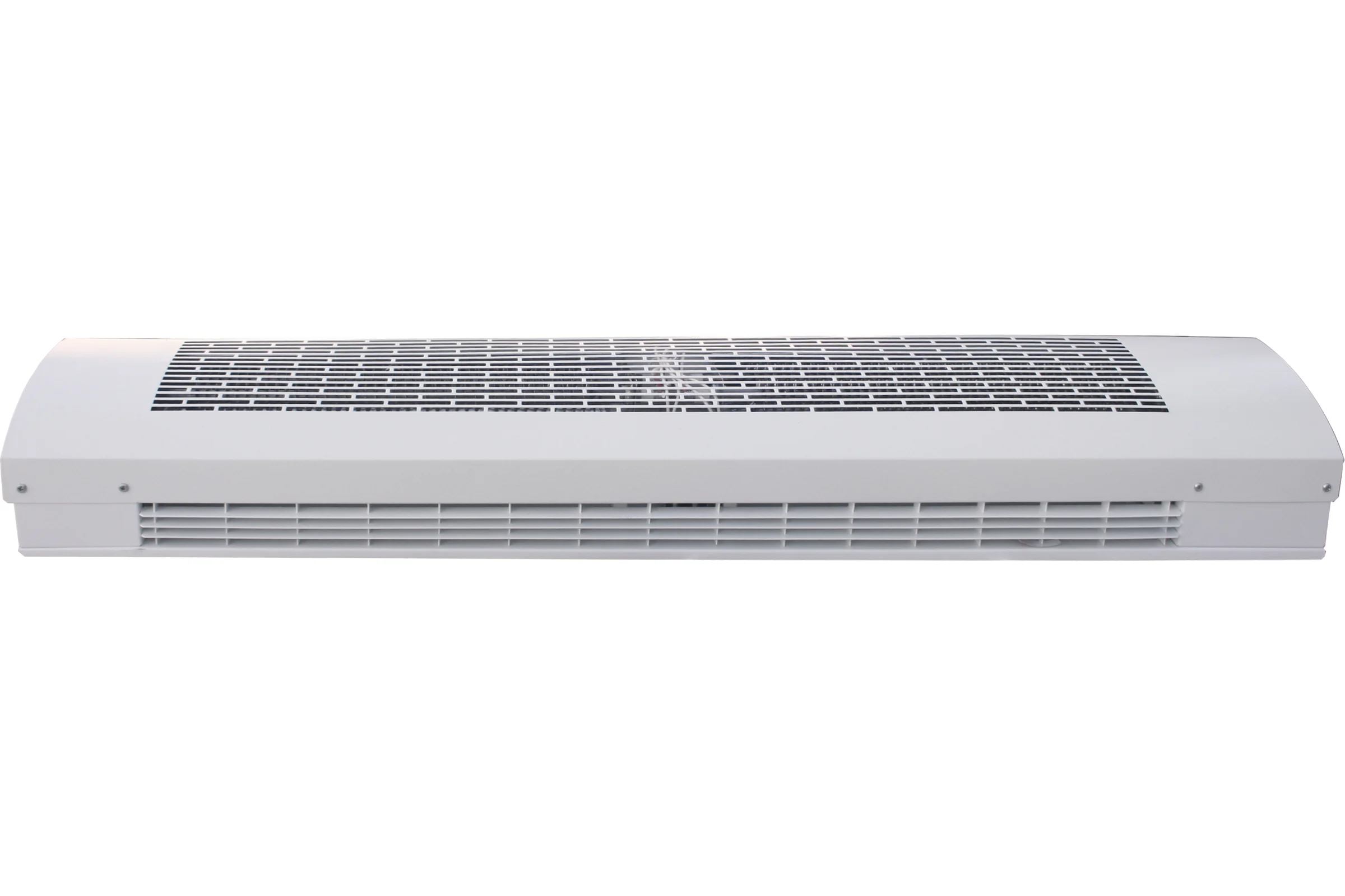 Тепловая завеса Hintek RM-0510-DY, 5 кВт 05.000093