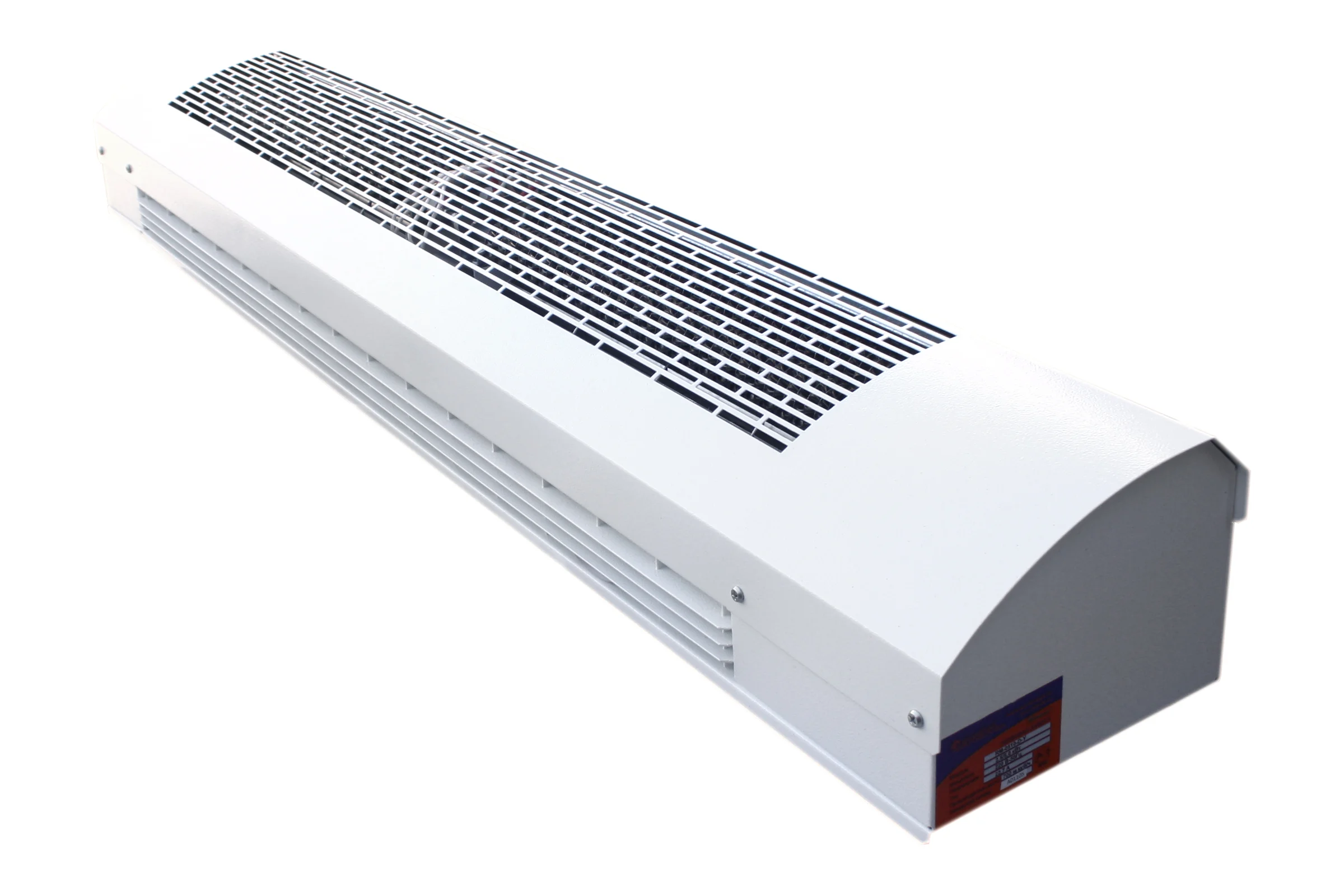Тепловая завеса Hintek RM-0510-DY, 5 кВт 05.000093