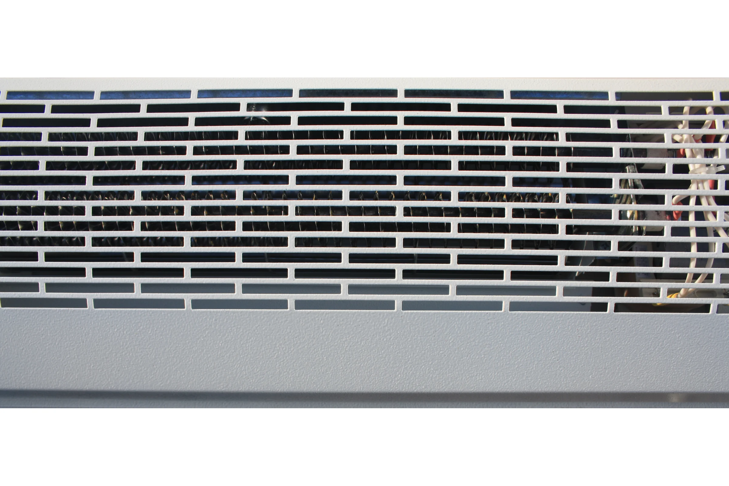 Тепловая завеса Hintek RM-0510-DY, 5 кВт 05.000093