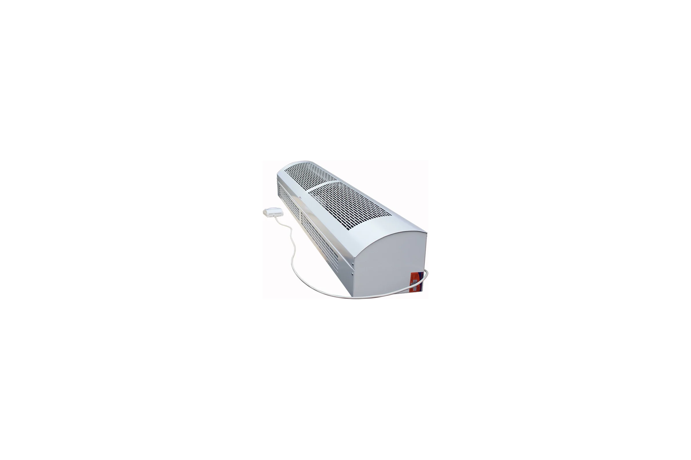 Тепловая завеса Hintek RM-1820-3D-Y 380 18 кВт 04.03.01.214403
