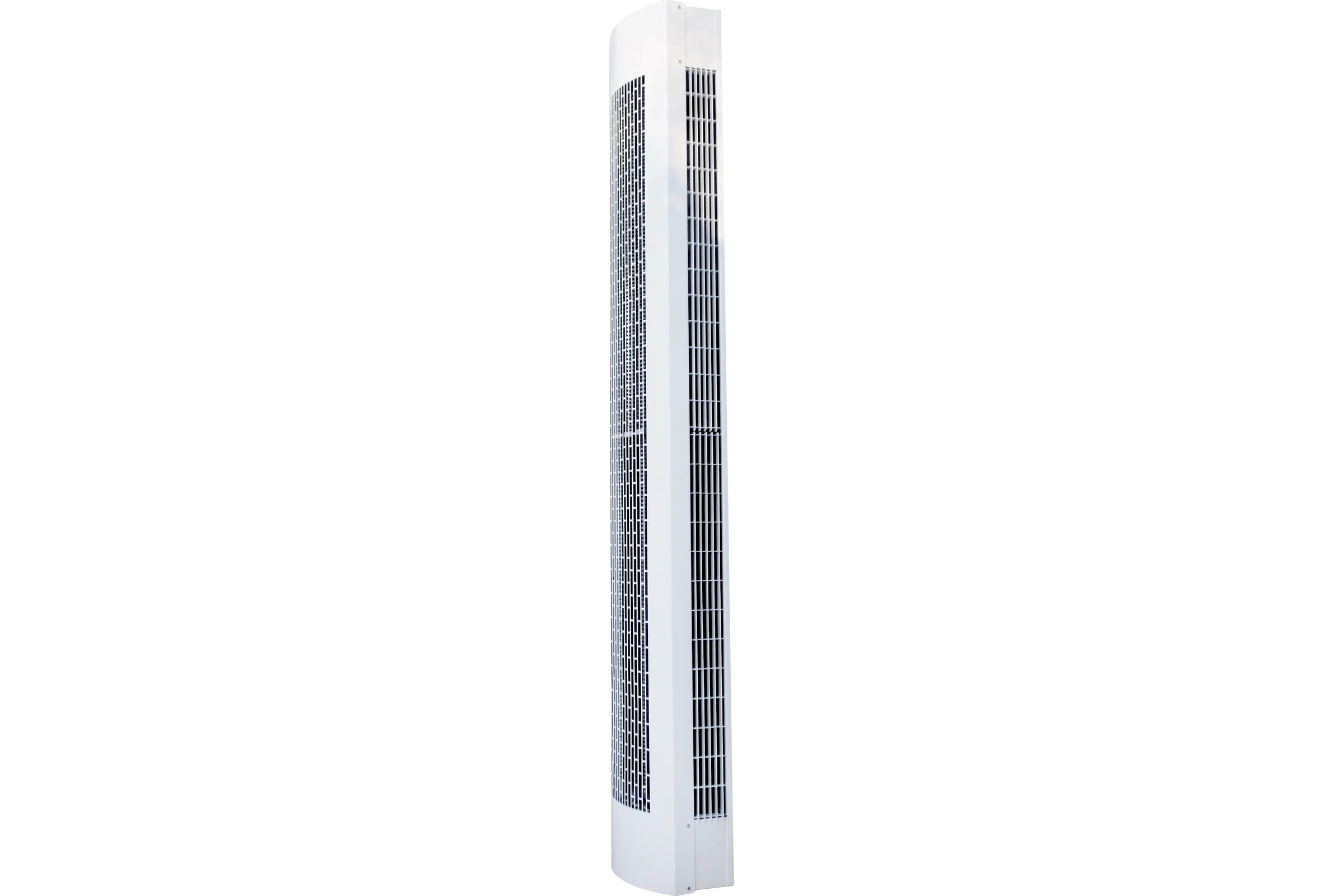 Тепловая завеса Hintek RM-1220-3D-Y 12 кВт 04.03.01.214391
