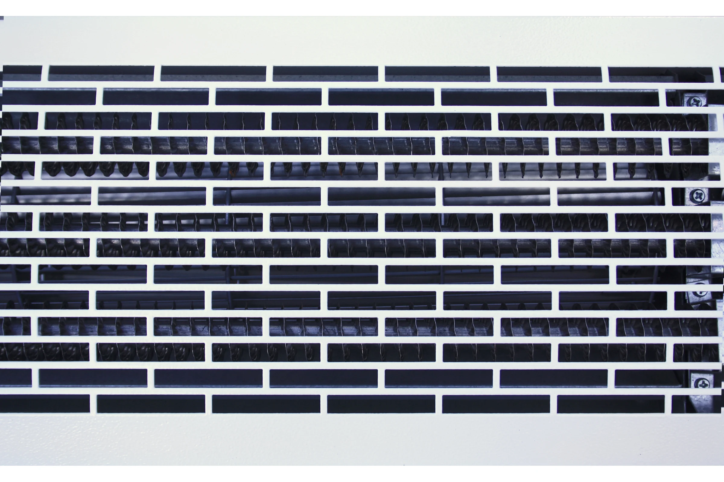 Тепловая завеса Hintek RM-1220-3D-Y 12 кВт 04.03.01.214391