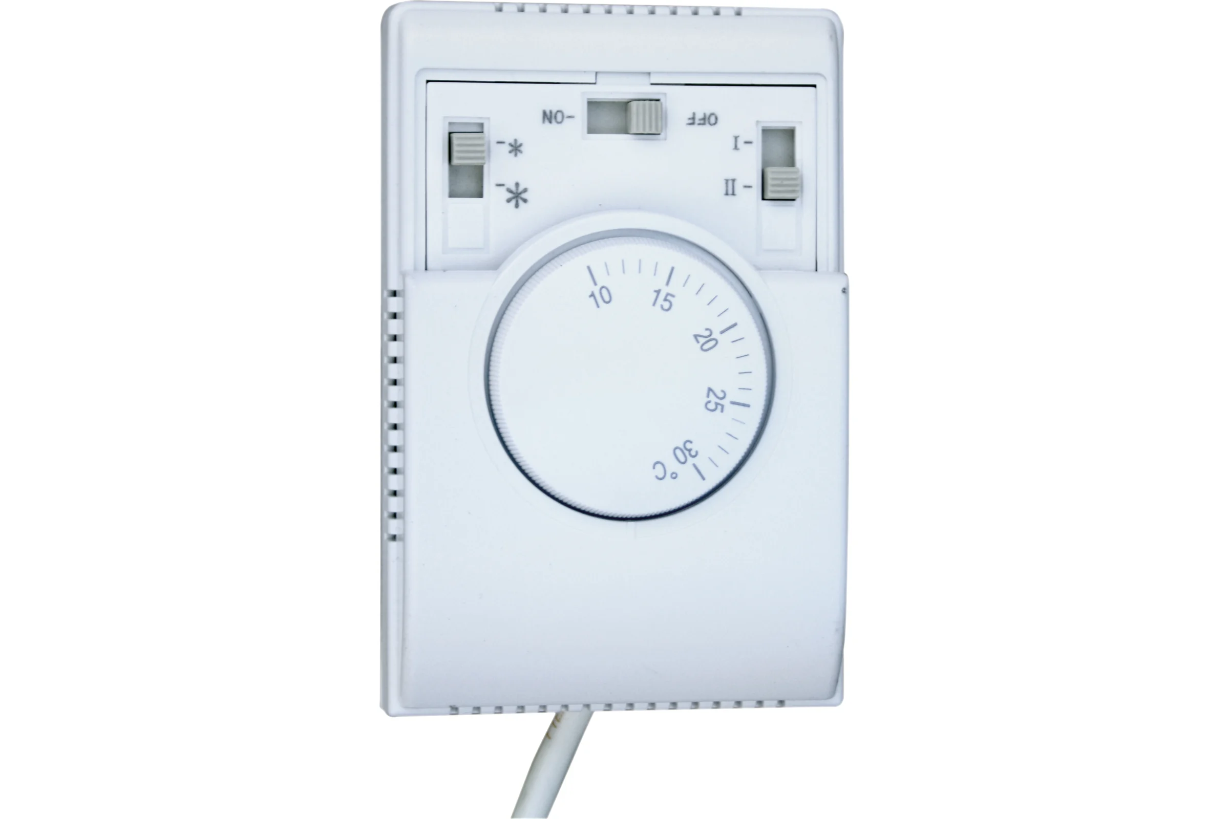 Тепловая завеса Hintek RM-1220-3D-Y 12 кВт 04.03.01.214391
