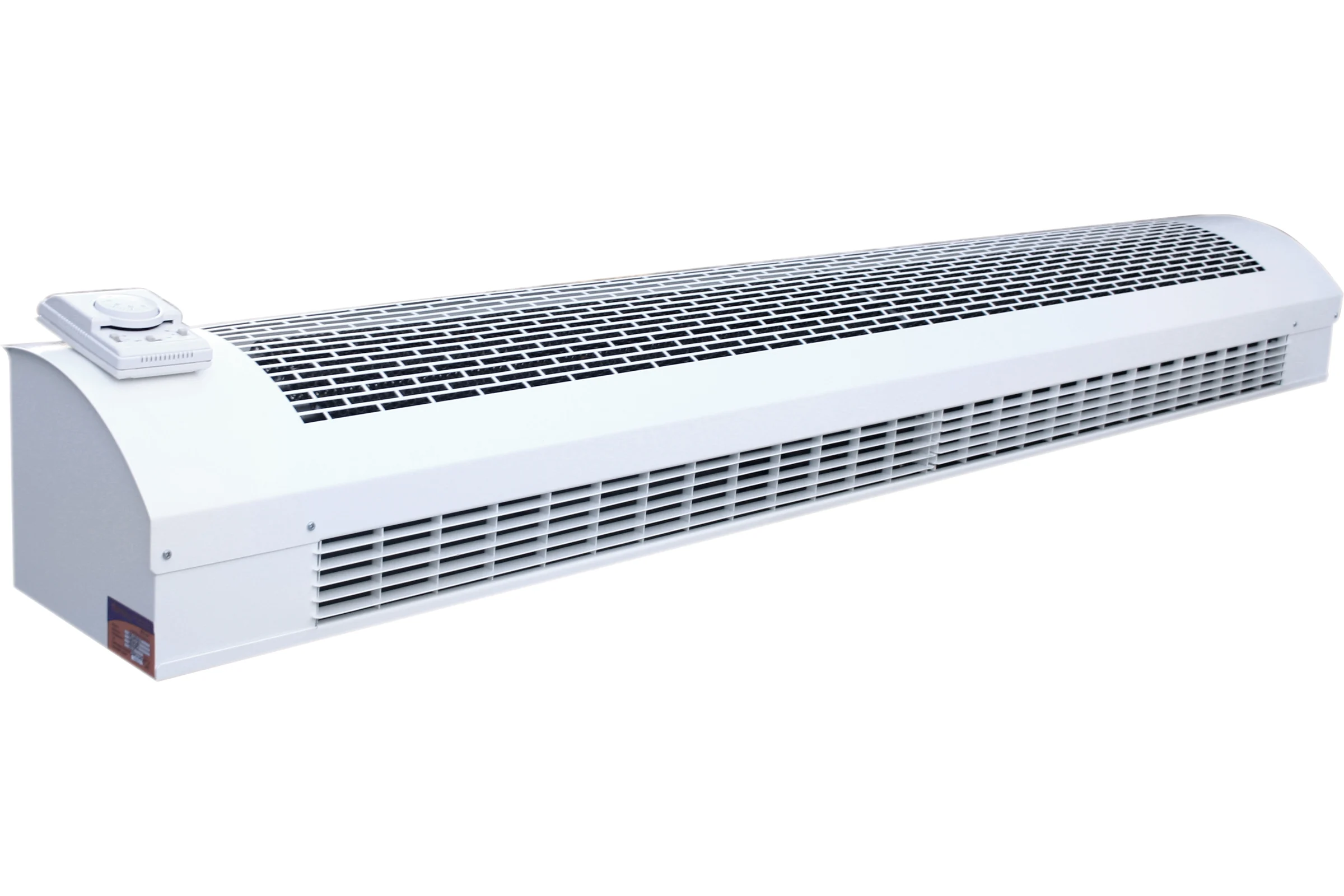 Тепловая завеса Hintek RM-1220-3D-Y 12 кВт 04.03.01.214391