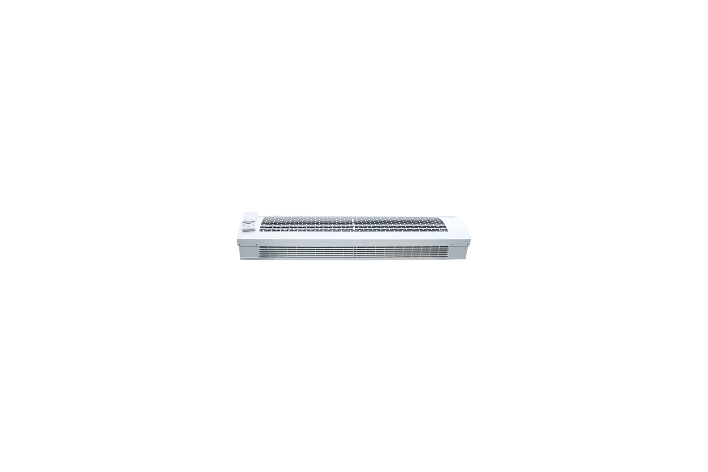 Тепловая завеса Hintek RM-0915-3D-Y 9 кВт 05.000041