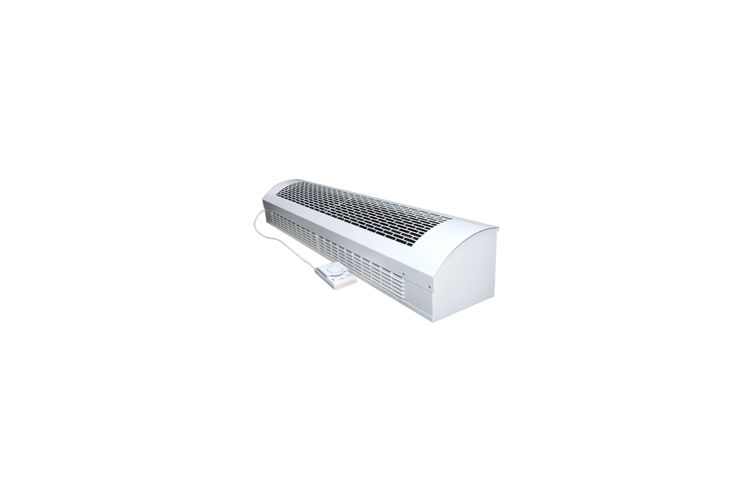 Тепловая завеса Hintek RM-0915-3D-Y 9 кВт 05.000041