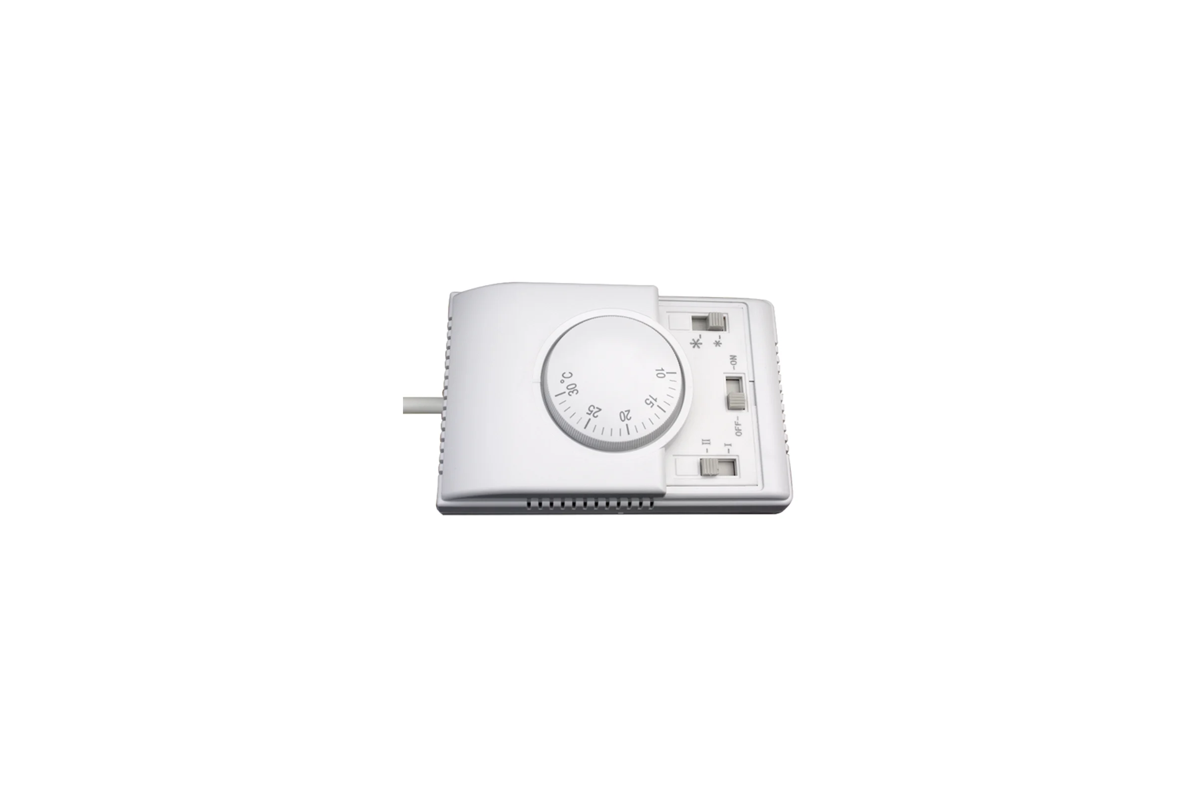 Тепловая завеса Hintek RM-0915-3D-Y 9 кВт 05.000041