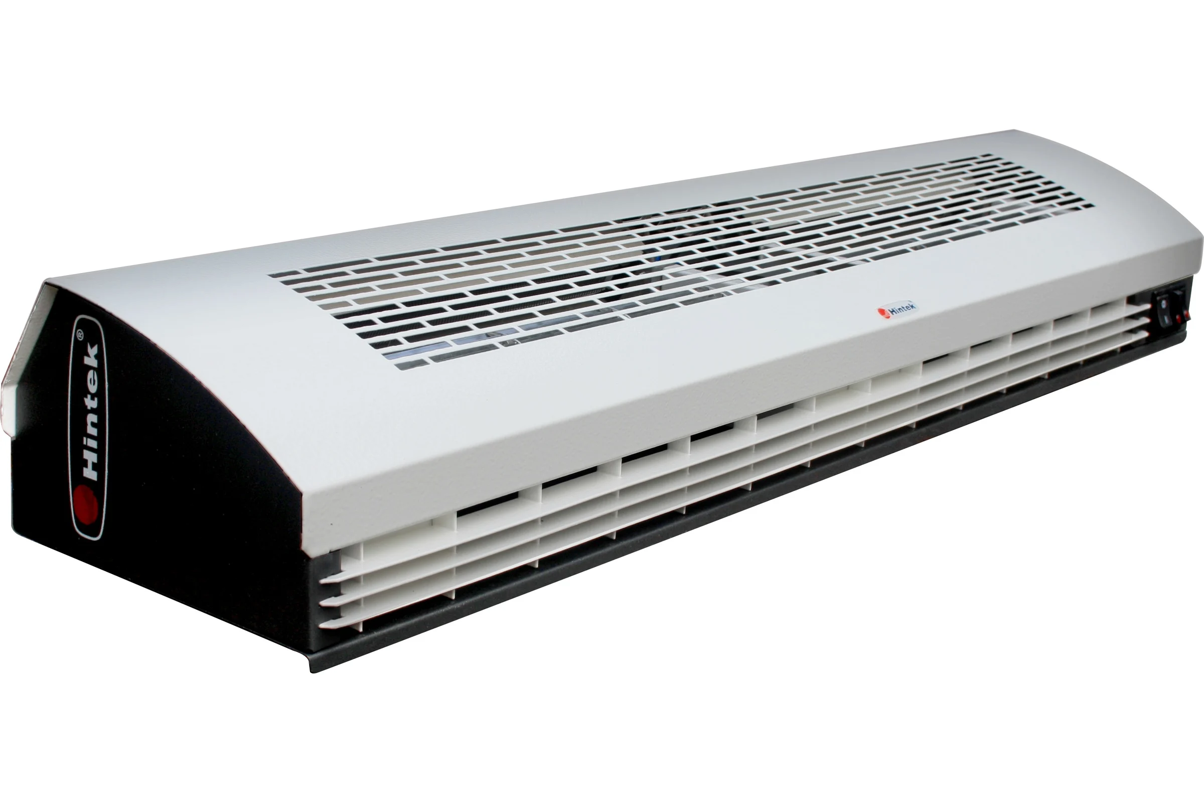 Тепловая завеса Hintek RP-0508-D 5 кВт 04.03.01.214396