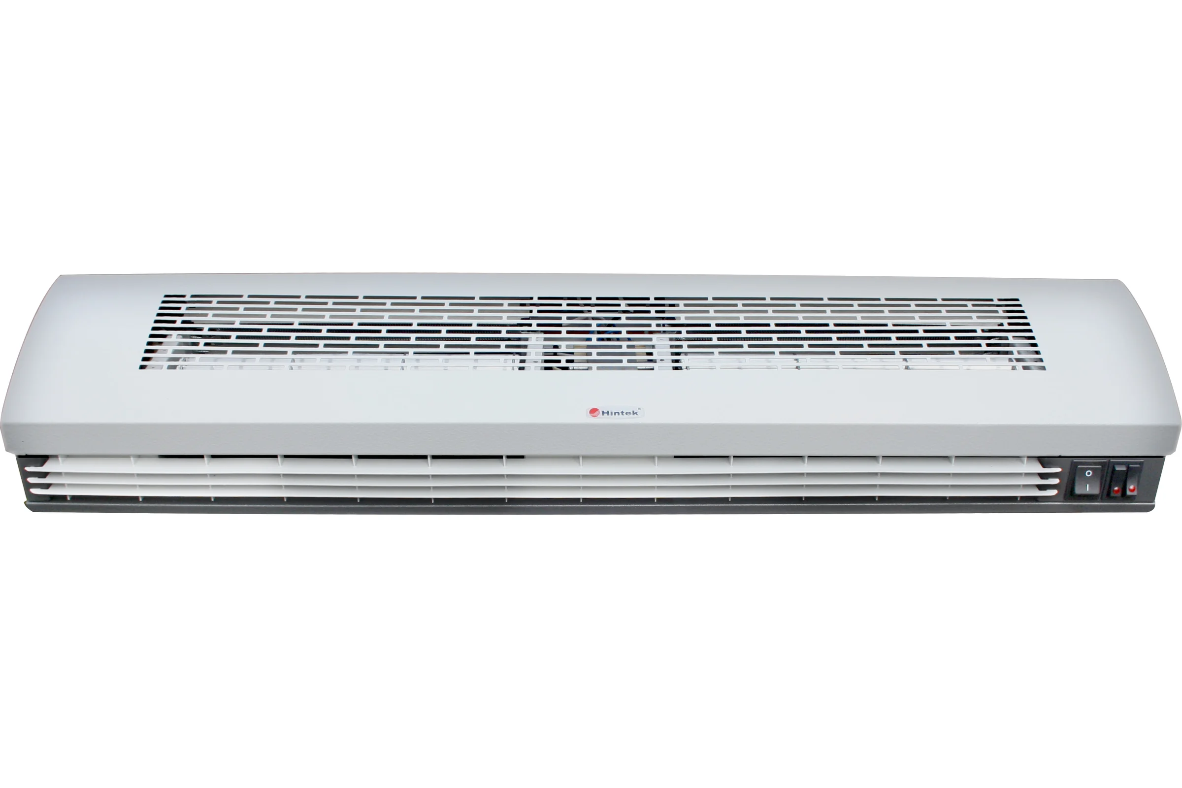 Тепловая завеса Hintek RP-0508-D 5 кВт 04.03.01.214396