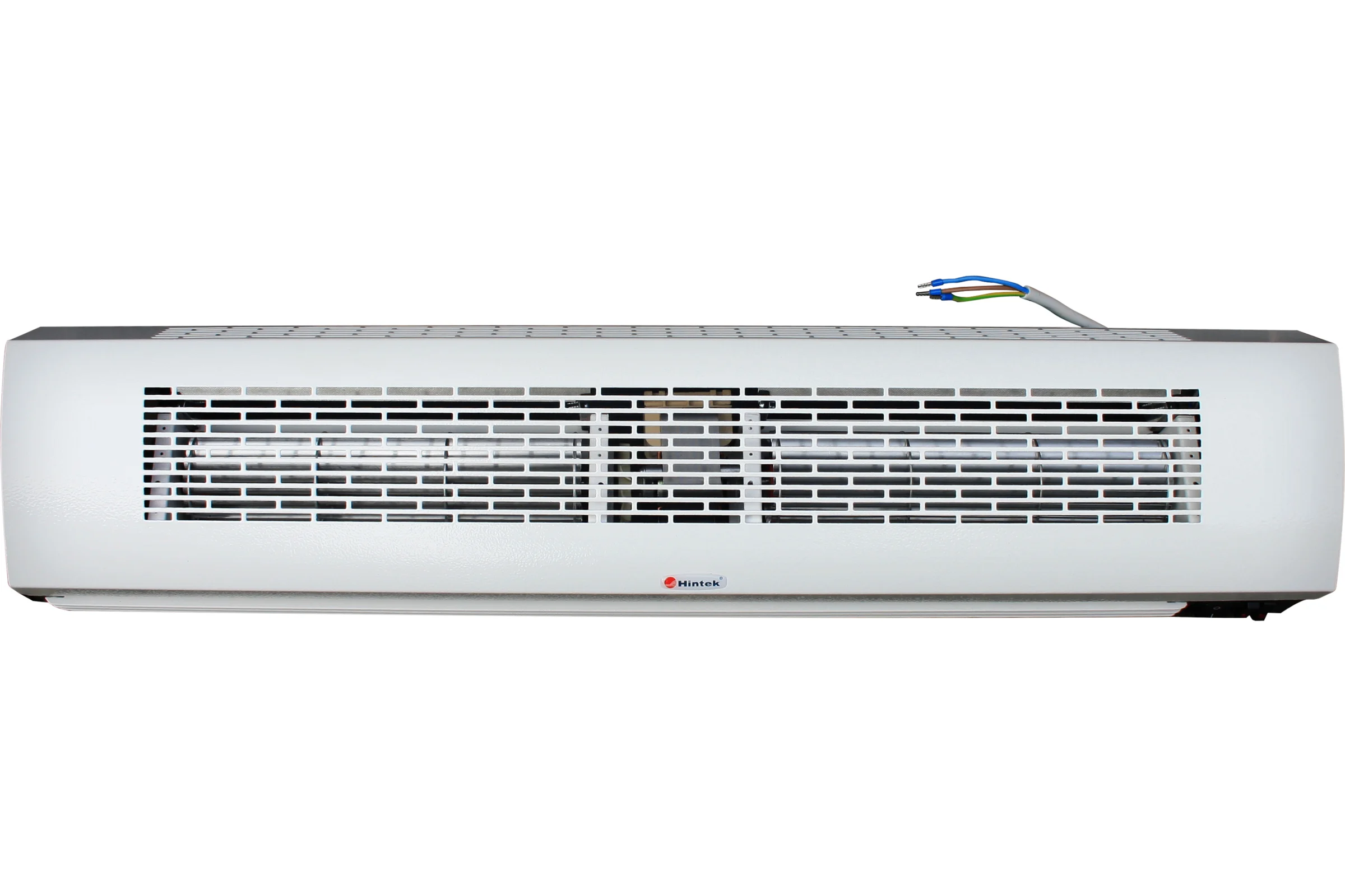 Тепловая завеса Hintek RP-0508-D 5 кВт 04.03.01.214396