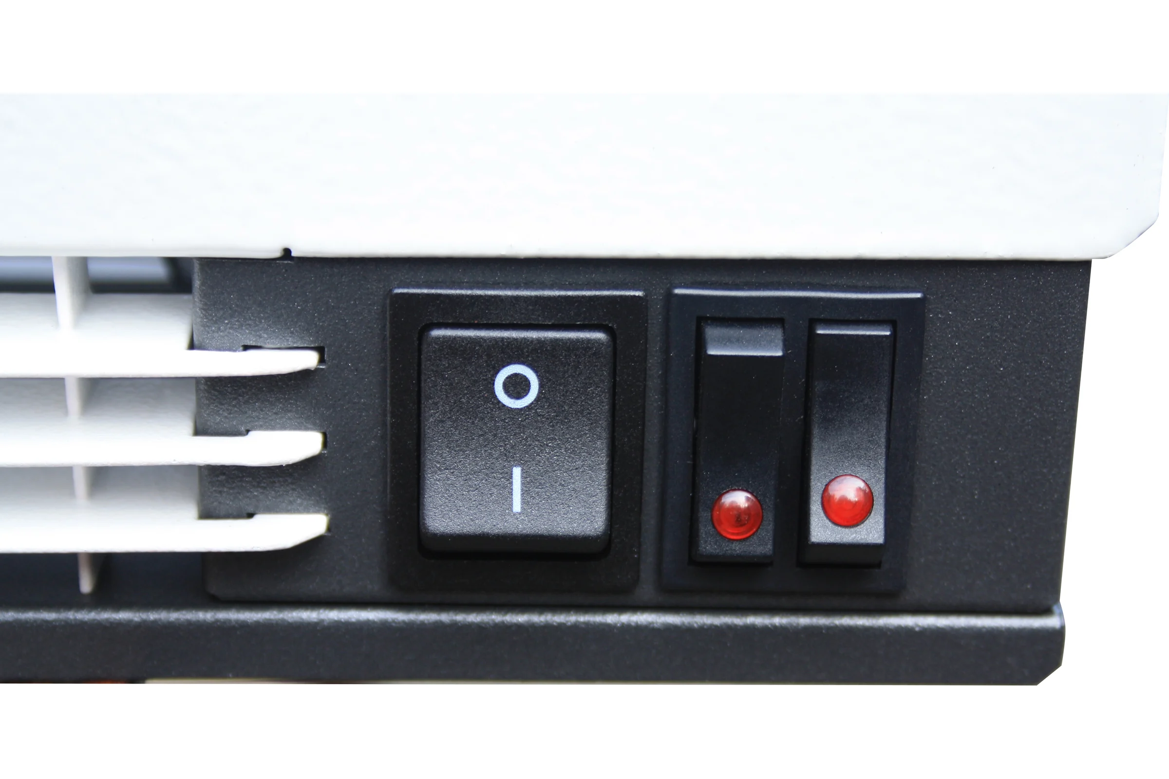 Тепловая завеса Hintek RP-0508-D 5 кВт 04.03.01.214396