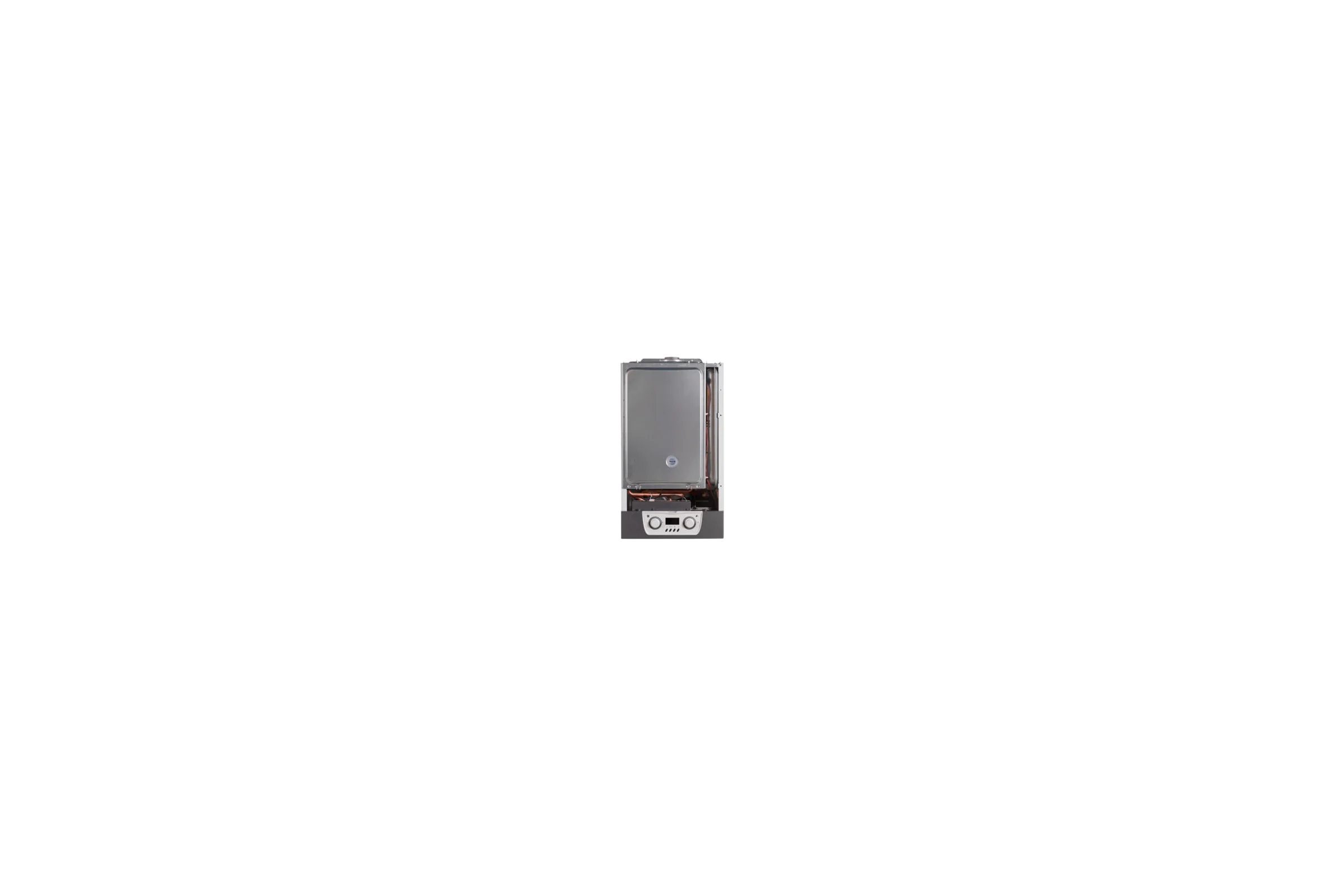 Настенный котел Mizudo GB M26Т 26 кВт, 2 Т/O MZGB2602TM