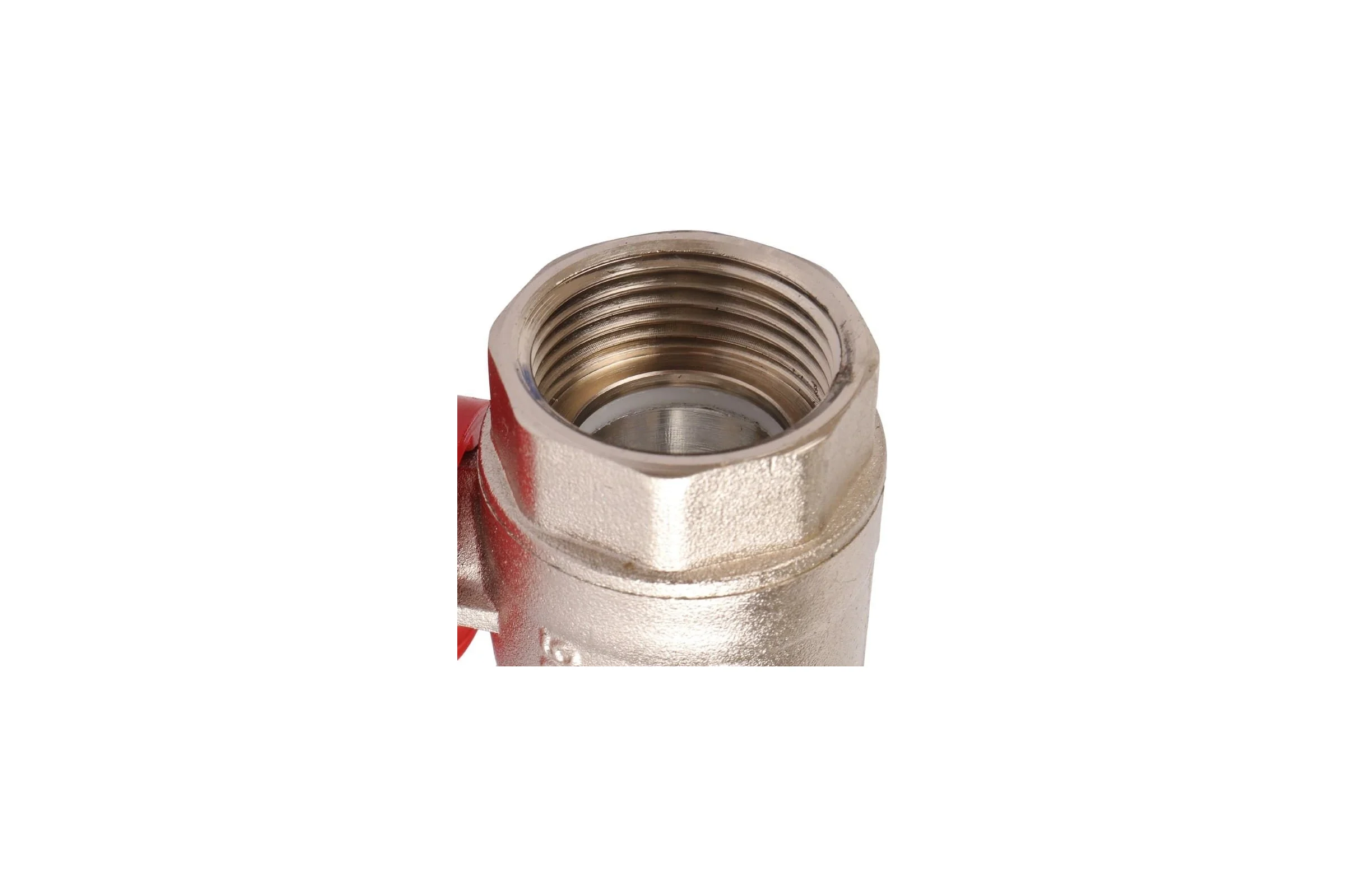 Насосная группа ROMMER с 3-х ходовым приводным смесителем, 1" RDG-0003-012501 RG009366IJCO71