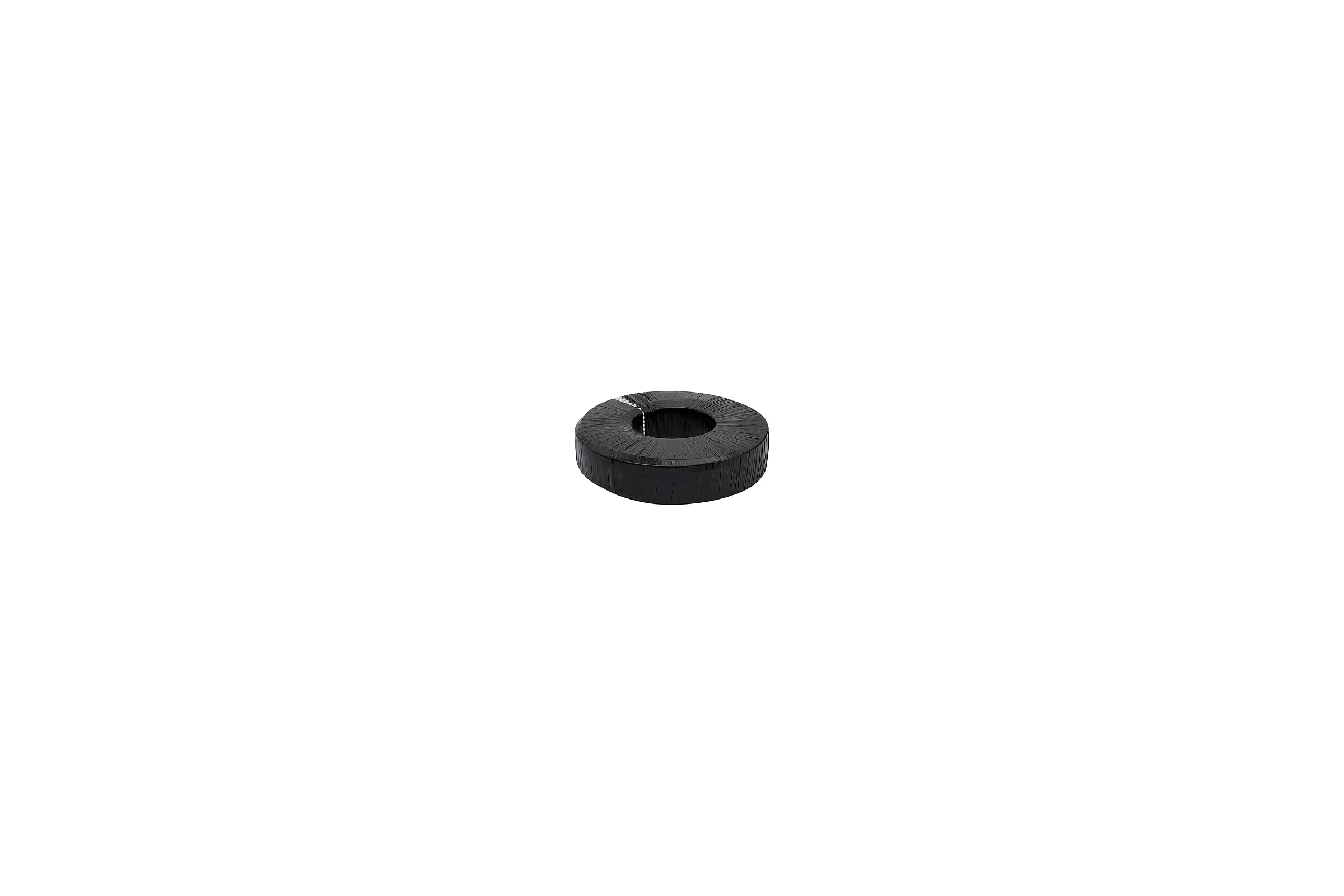 Труба металлопластиковая бесшовная Hoobs PEX/AL/PEX, 26x3.0, бухта 50 м HB-PEXAL-2630050-I