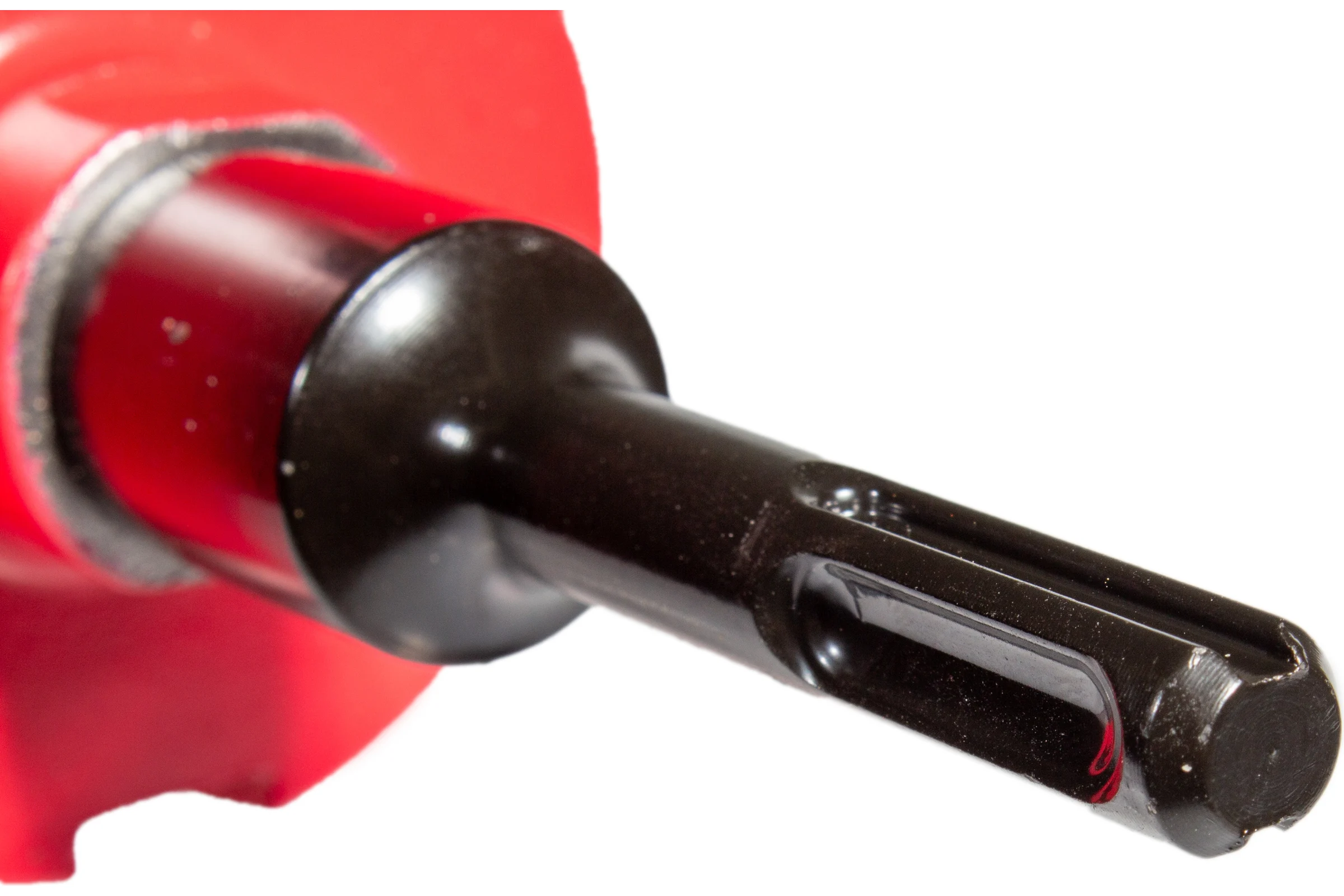 Коронка алмазная 72 мм (700072) REDVERG 00006687558