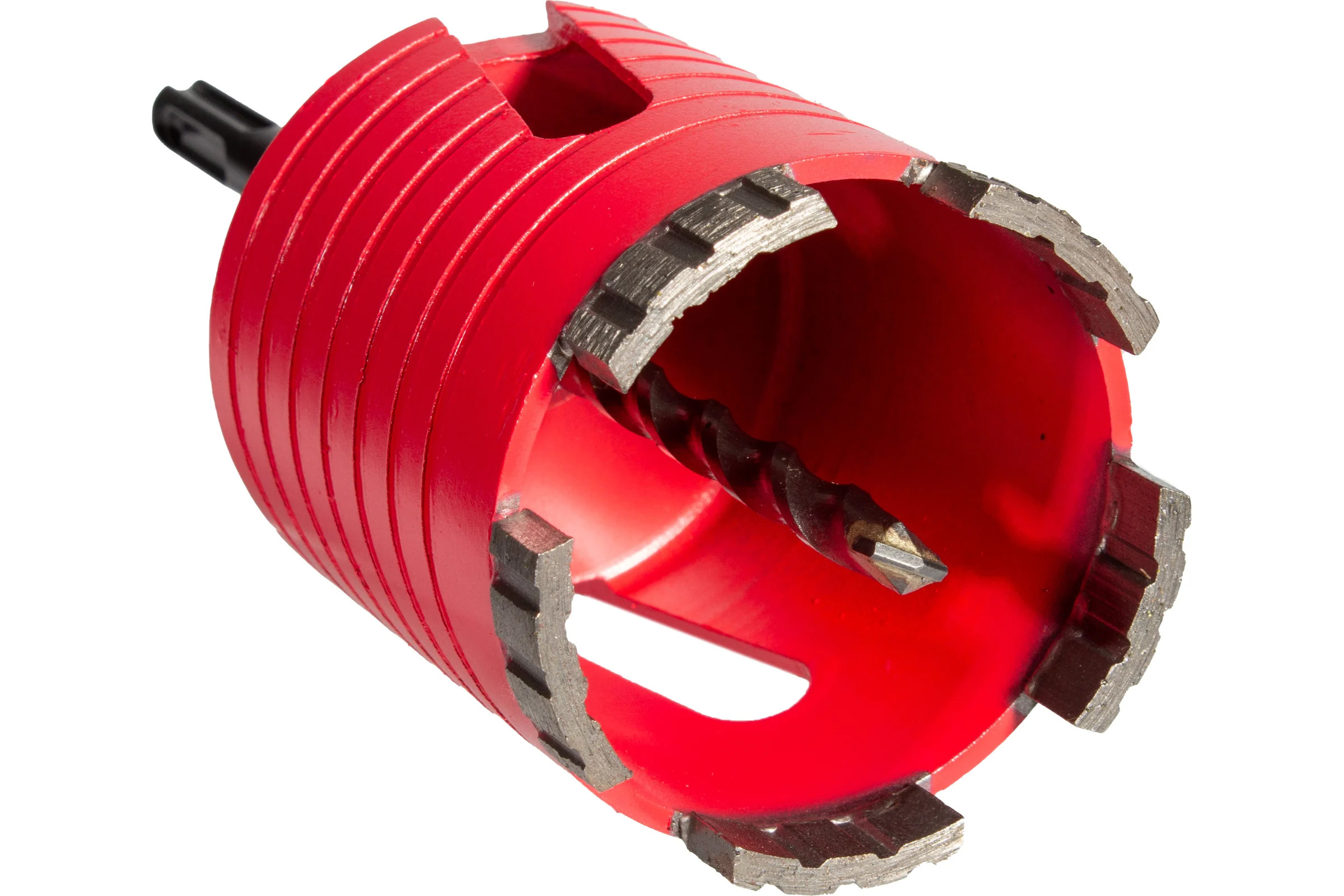 Коронка алмазная 68 мм (700068) REDVERG 00006687557