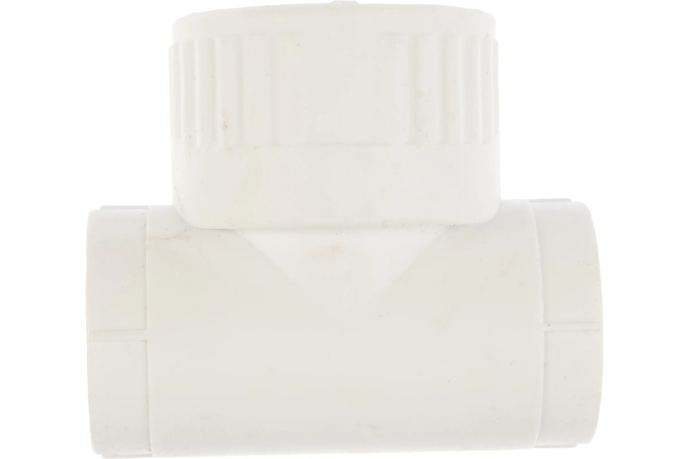 Комбинированный тройник FUSITEK PPR 20х1/2 ВР FT04001