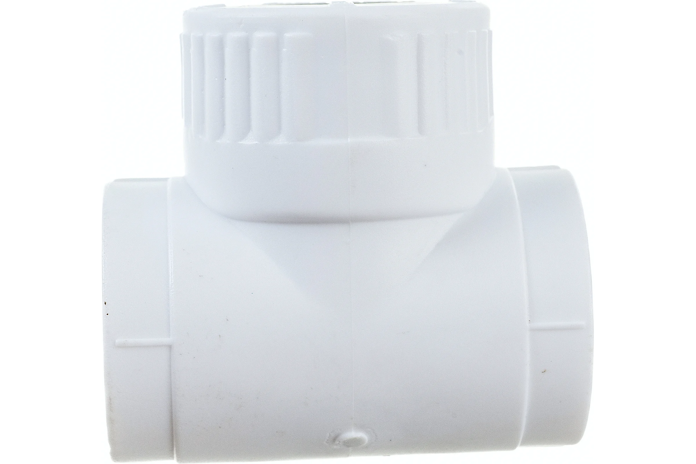 Комбинированный тройник FUSITEK PPR 25х1/2 ВР FT04003