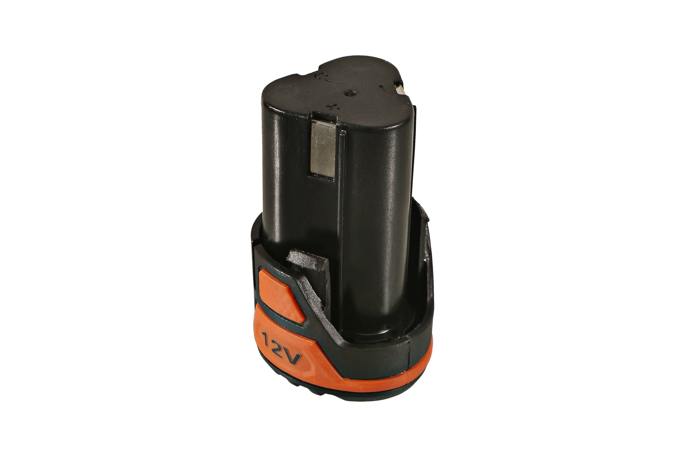Аккумулятор Sturm 12В, 1BatterySystem12V SBP1202