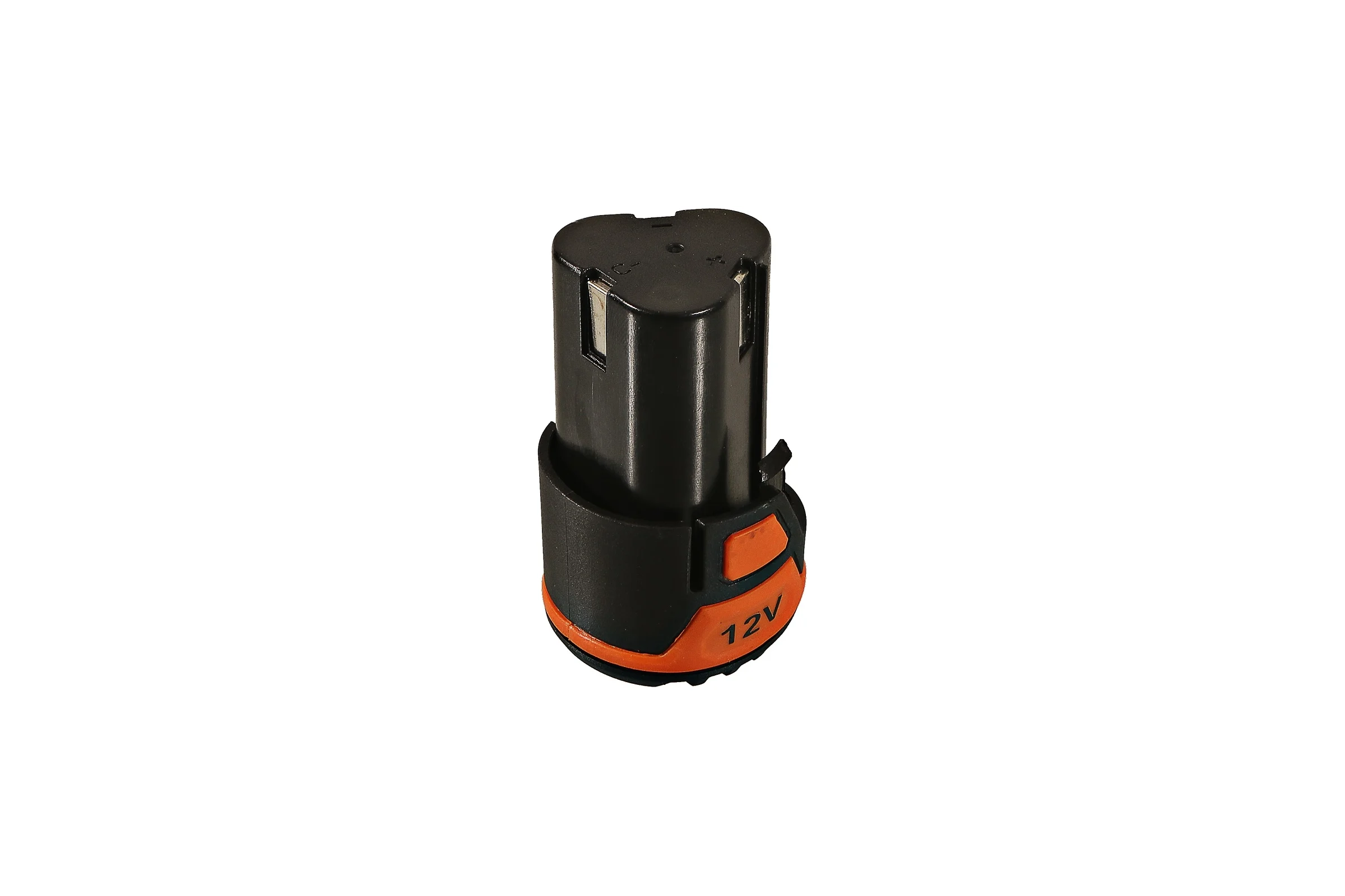 Аккумулятор Sturm 12В, 1BatterySystem12V SBP1202