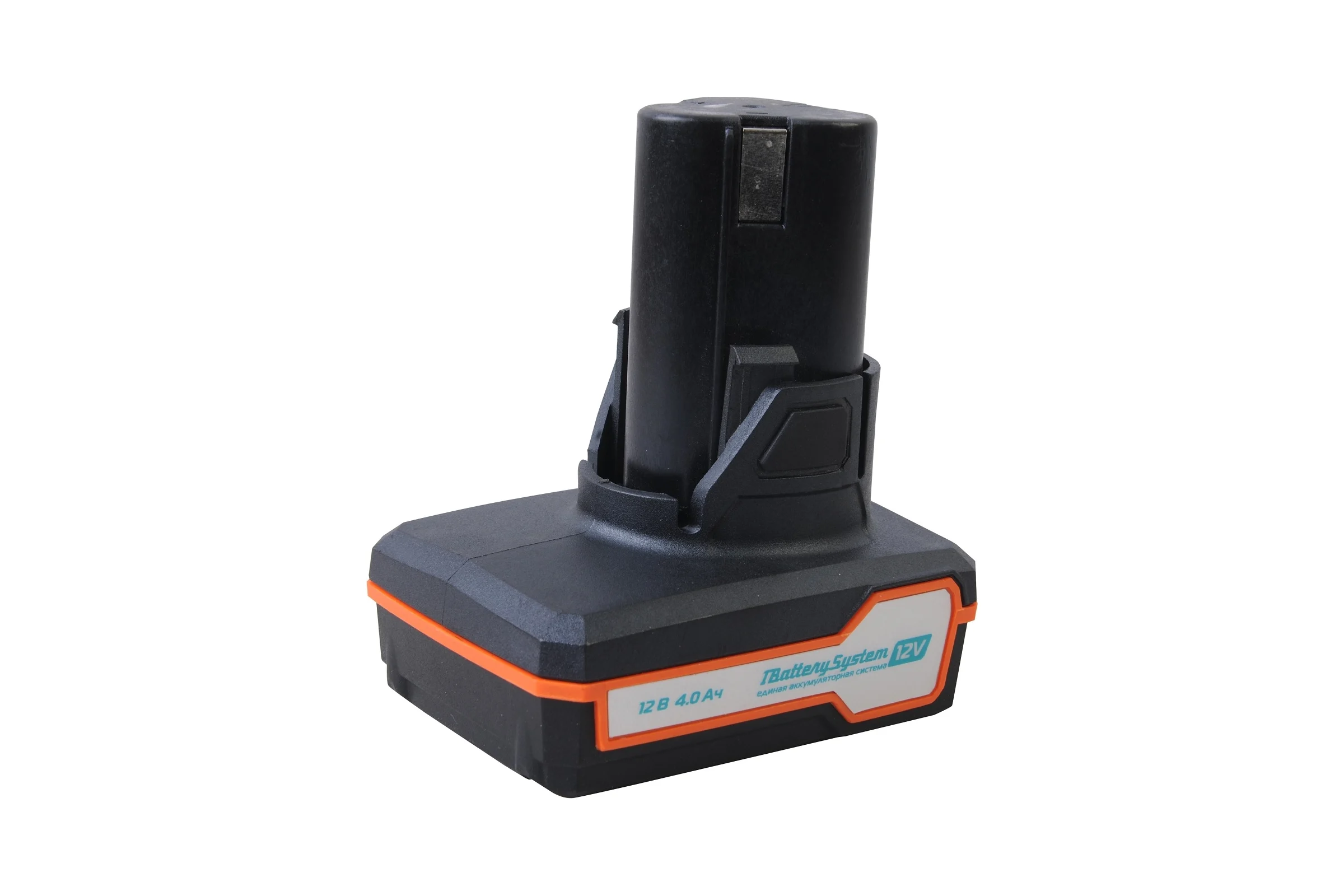 Аккумулятор Sturm 12В, 1BatterySystem12V, 4.0Ач SBP1204